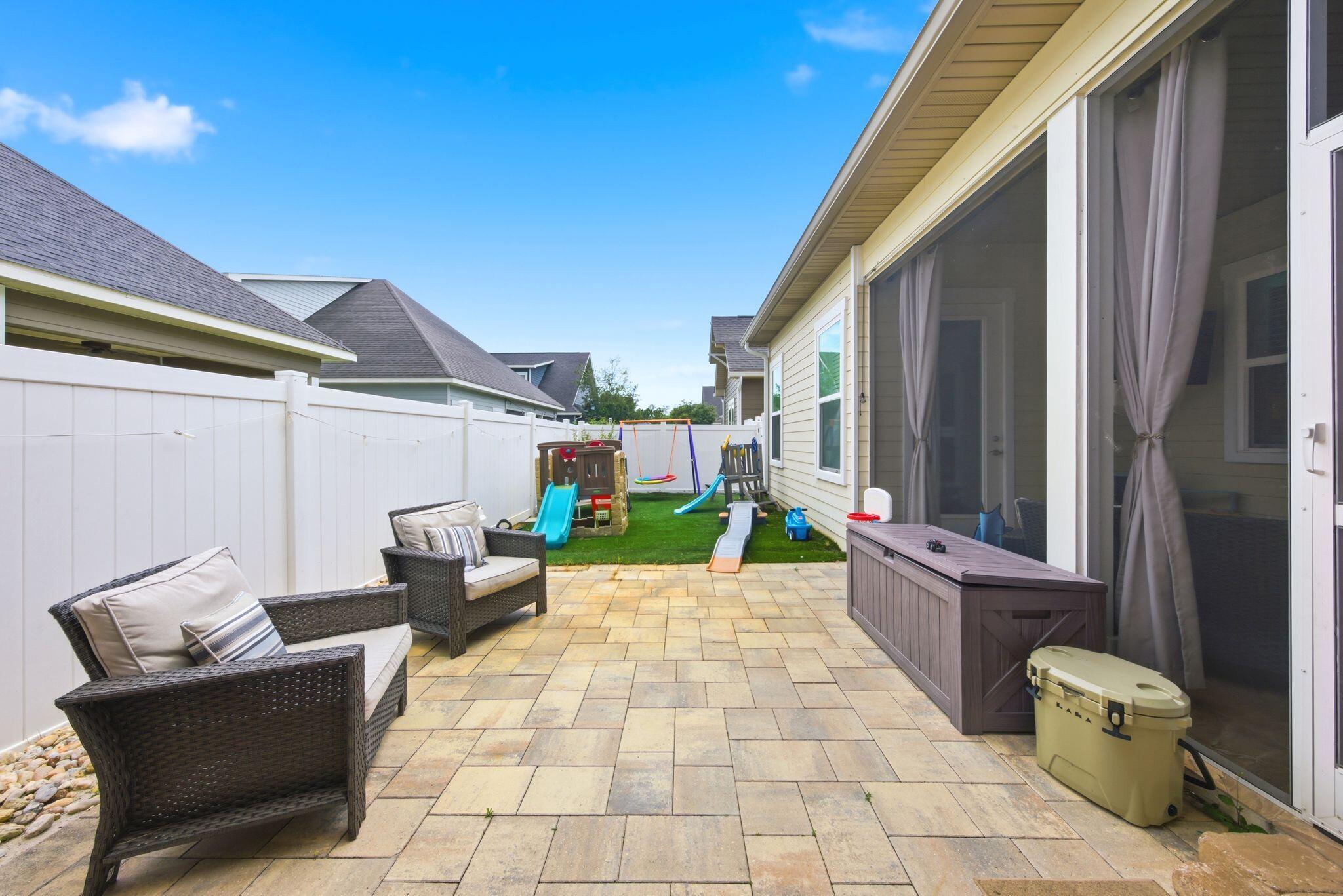 126 Emma Grace Lane Santa Rosa Beach FL 32459