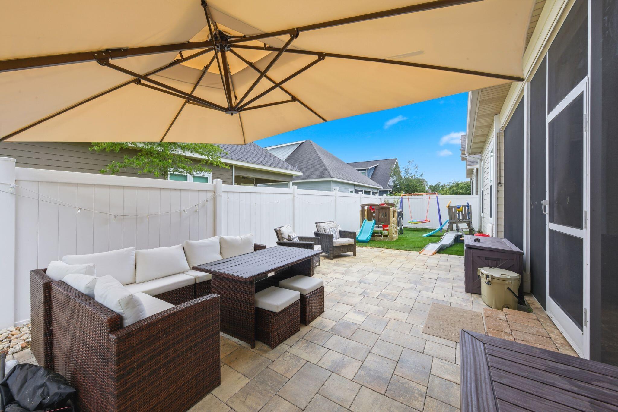 126 Emma Grace Lane Santa Rosa Beach FL 32459