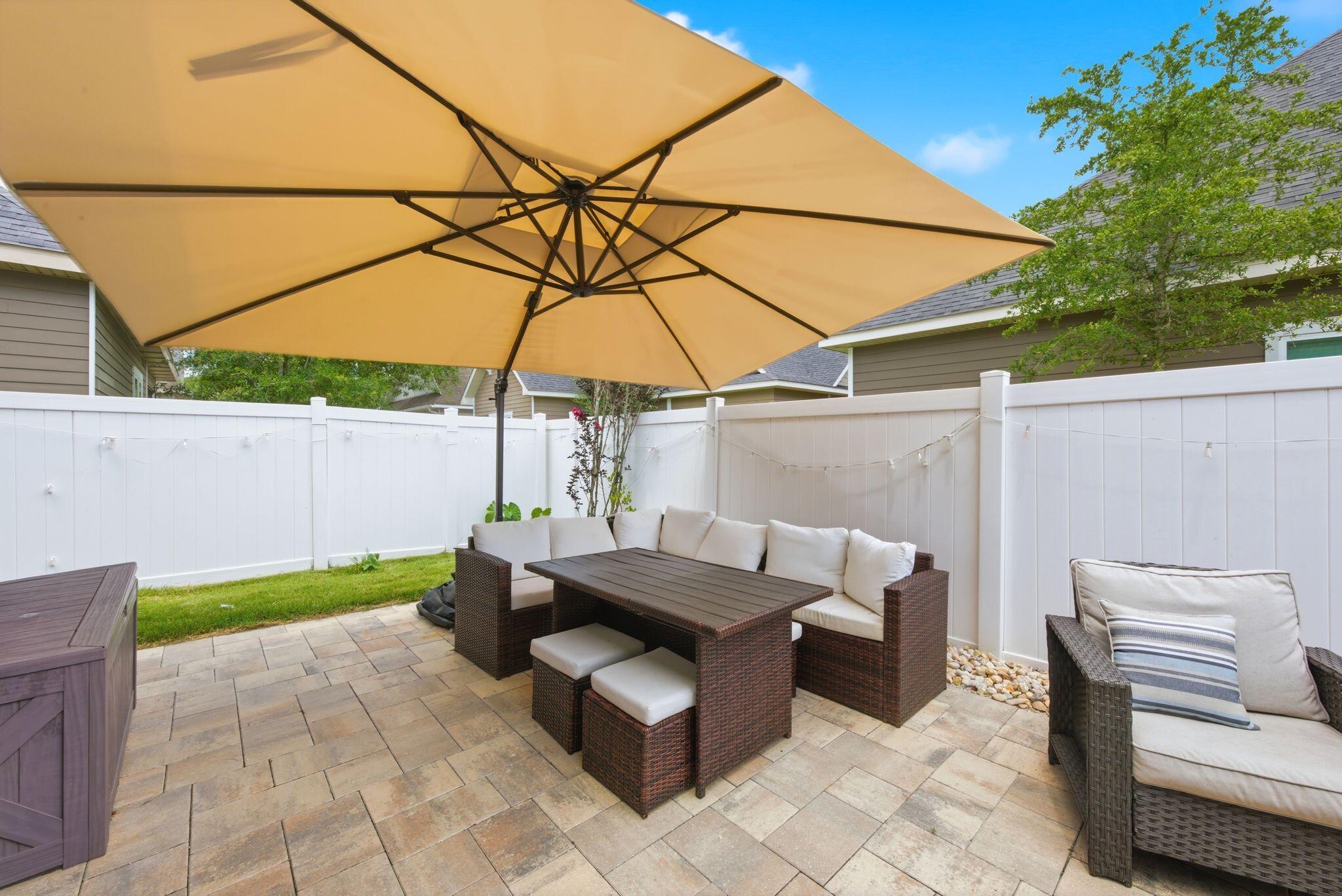 126 Emma Grace Lane Santa Rosa Beach FL 32459
