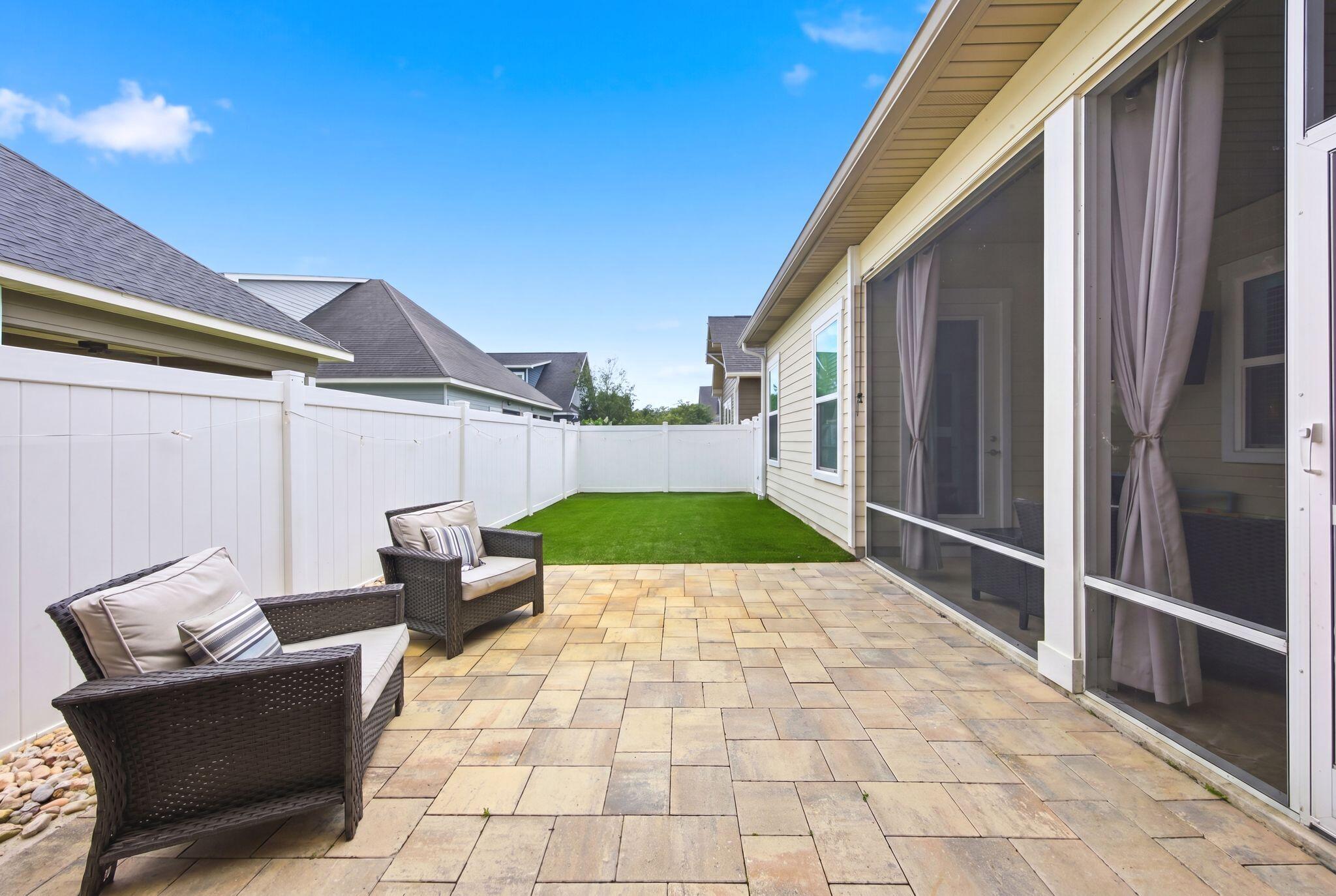 126 Emma Grace Lane Santa Rosa Beach FL 32459