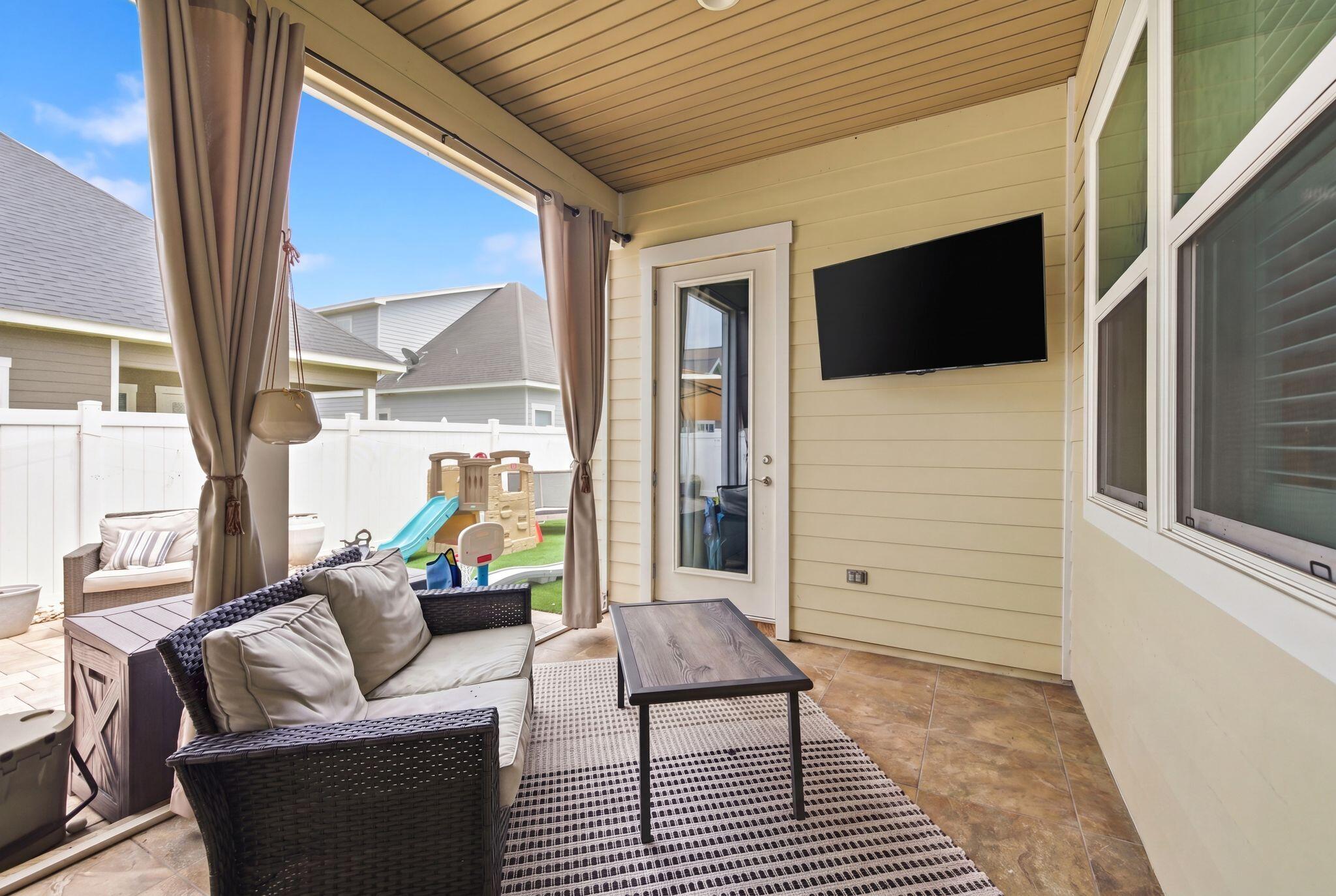 126 Emma Grace Lane Santa Rosa Beach FL 32459