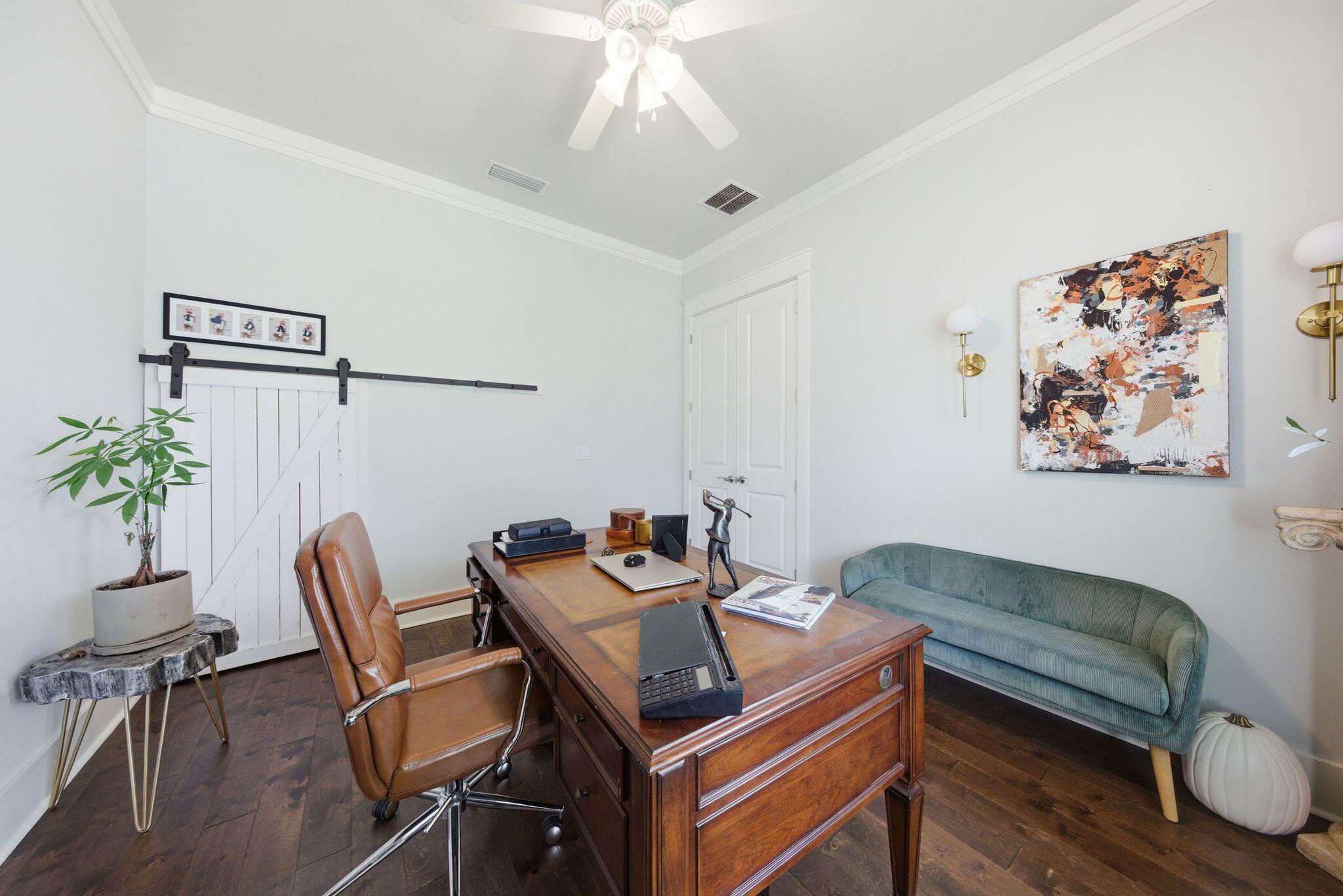 126 Emma Grace Lane Santa Rosa Beach FL 32459