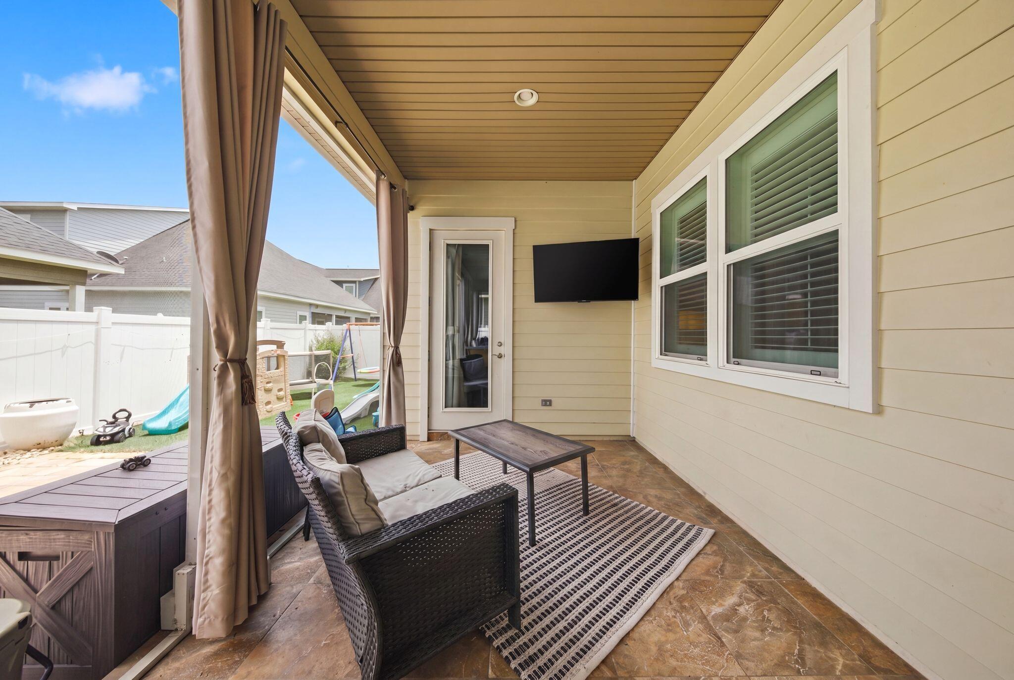 126 Emma Grace Lane Santa Rosa Beach FL 32459