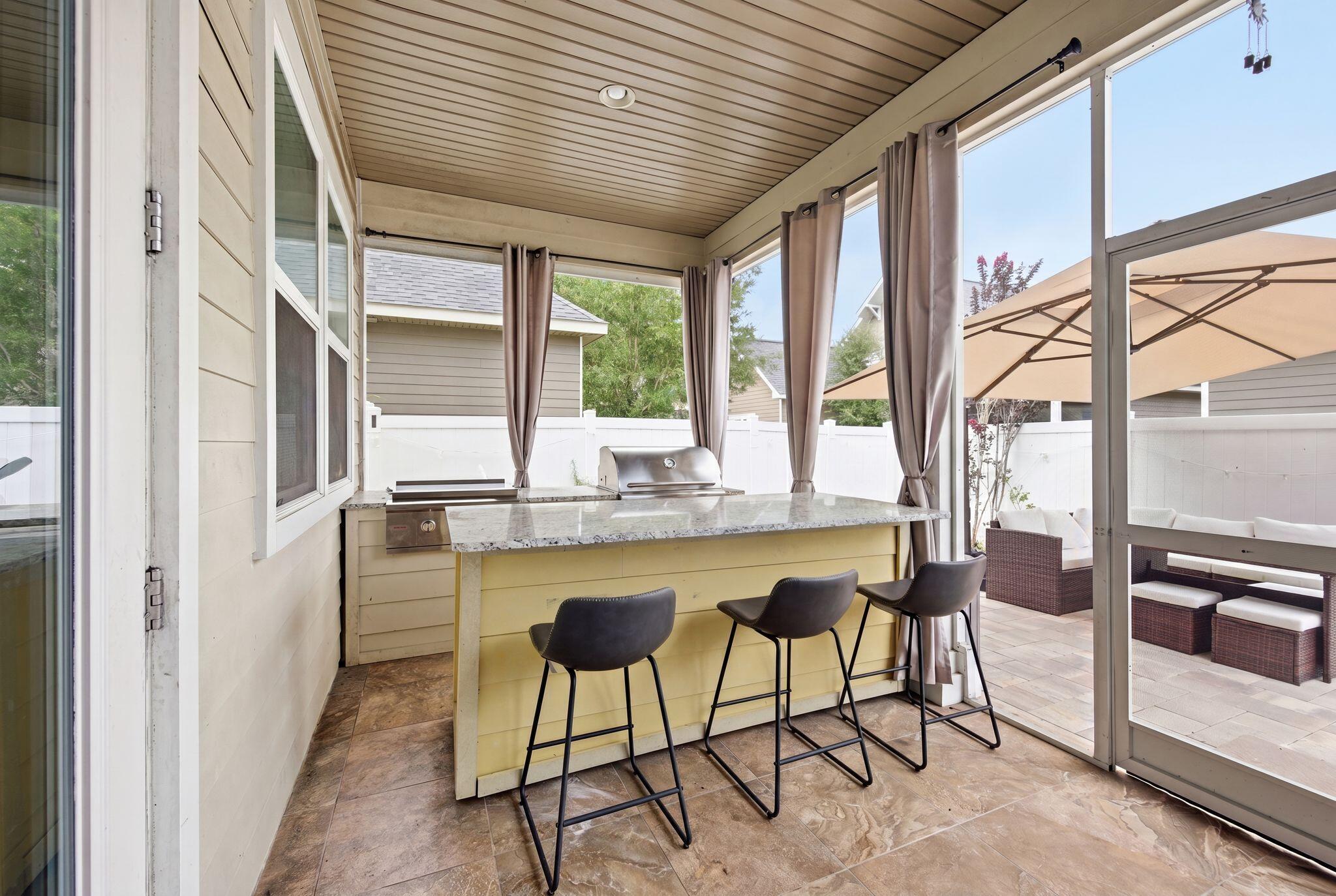 126 Emma Grace Lane Santa Rosa Beach FL 32459