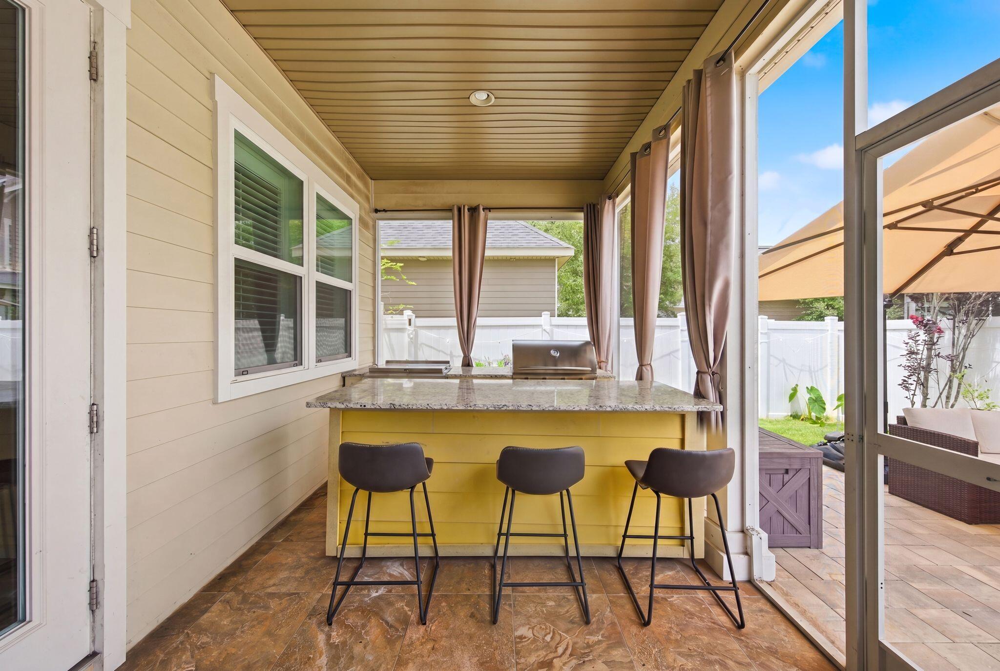 126 Emma Grace Lane Santa Rosa Beach FL 32459