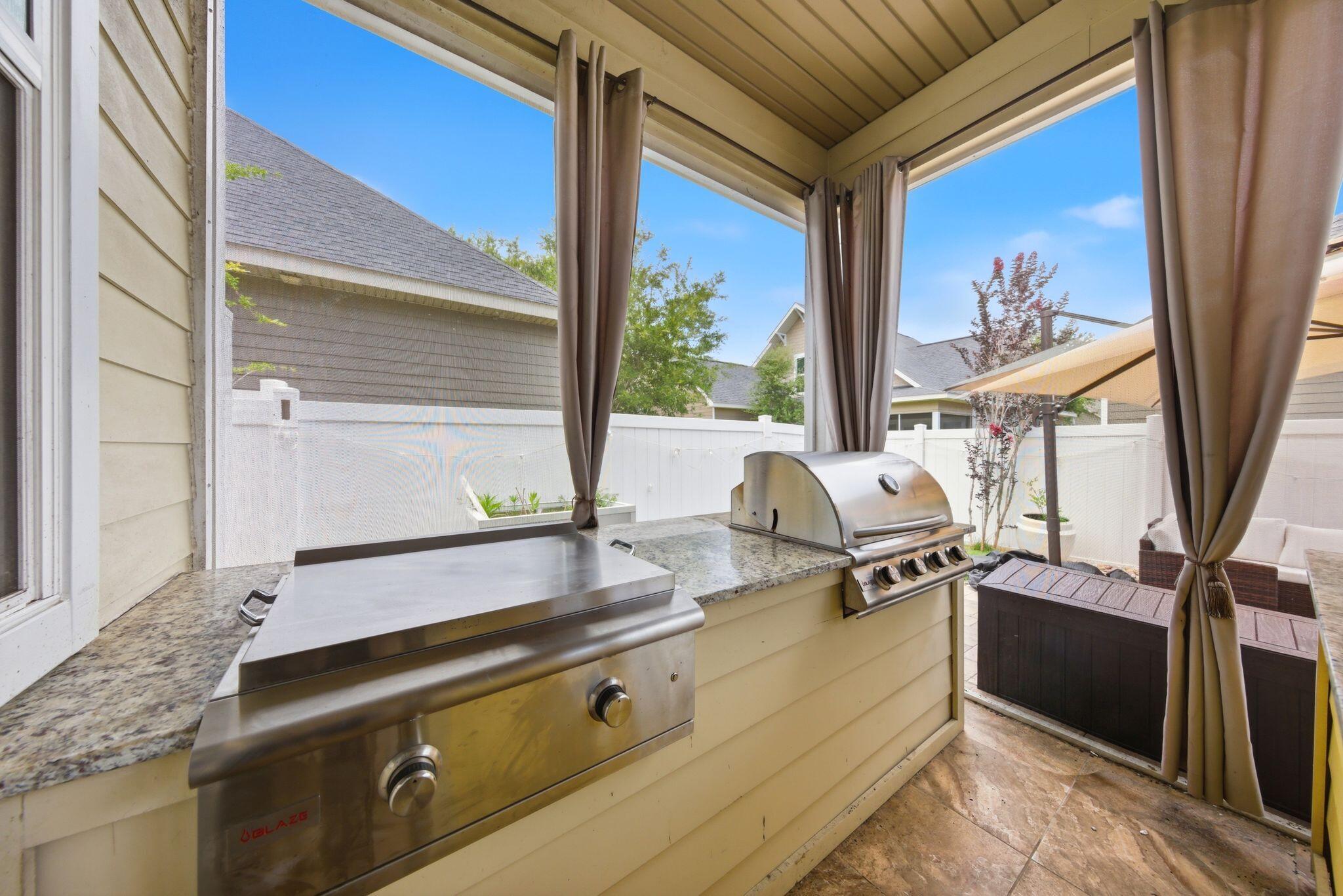 126 Emma Grace Lane Santa Rosa Beach FL 32459