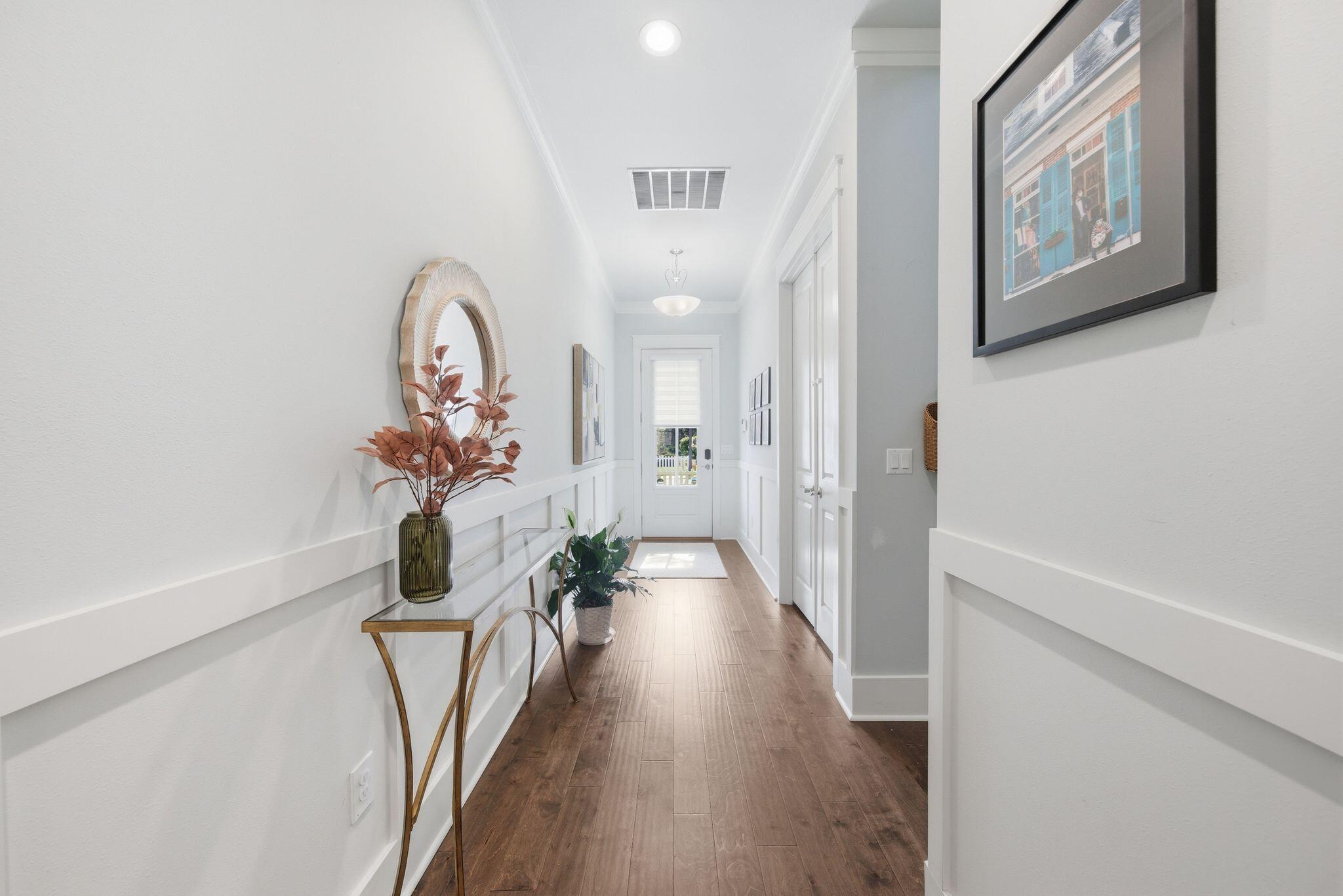 126 Emma Grace Lane Santa Rosa Beach FL 32459