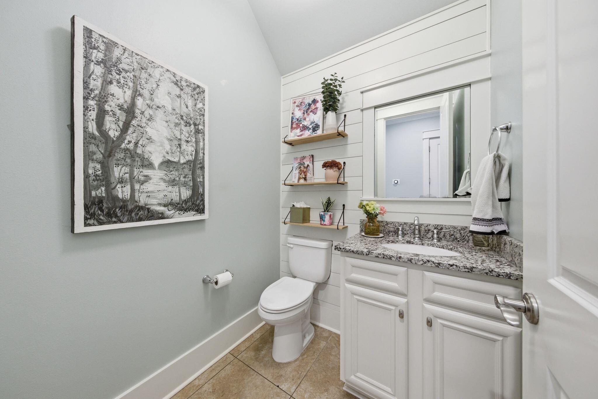 126 Emma Grace Lane Santa Rosa Beach FL 32459