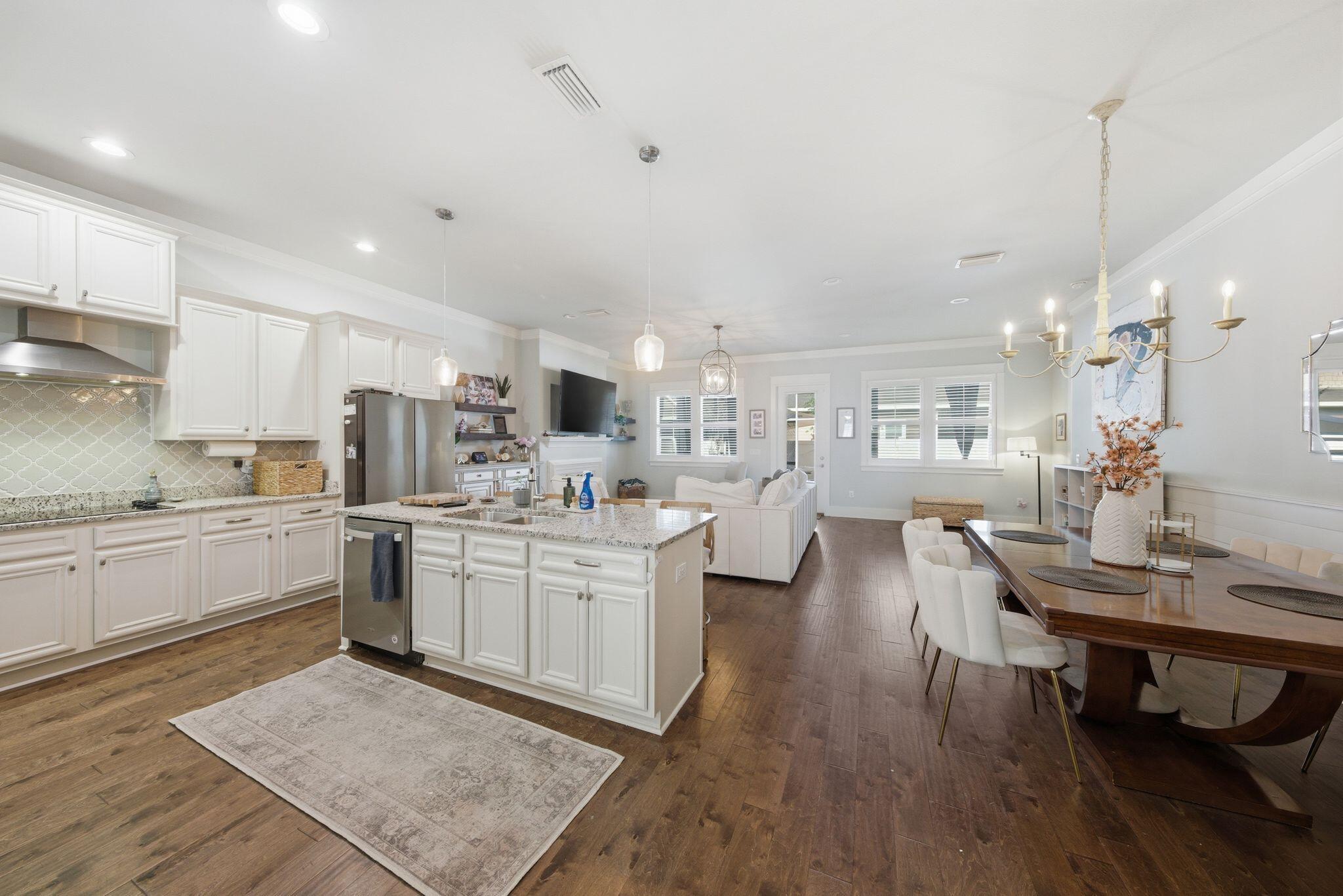 126 Emma Grace Lane Santa Rosa Beach FL 32459