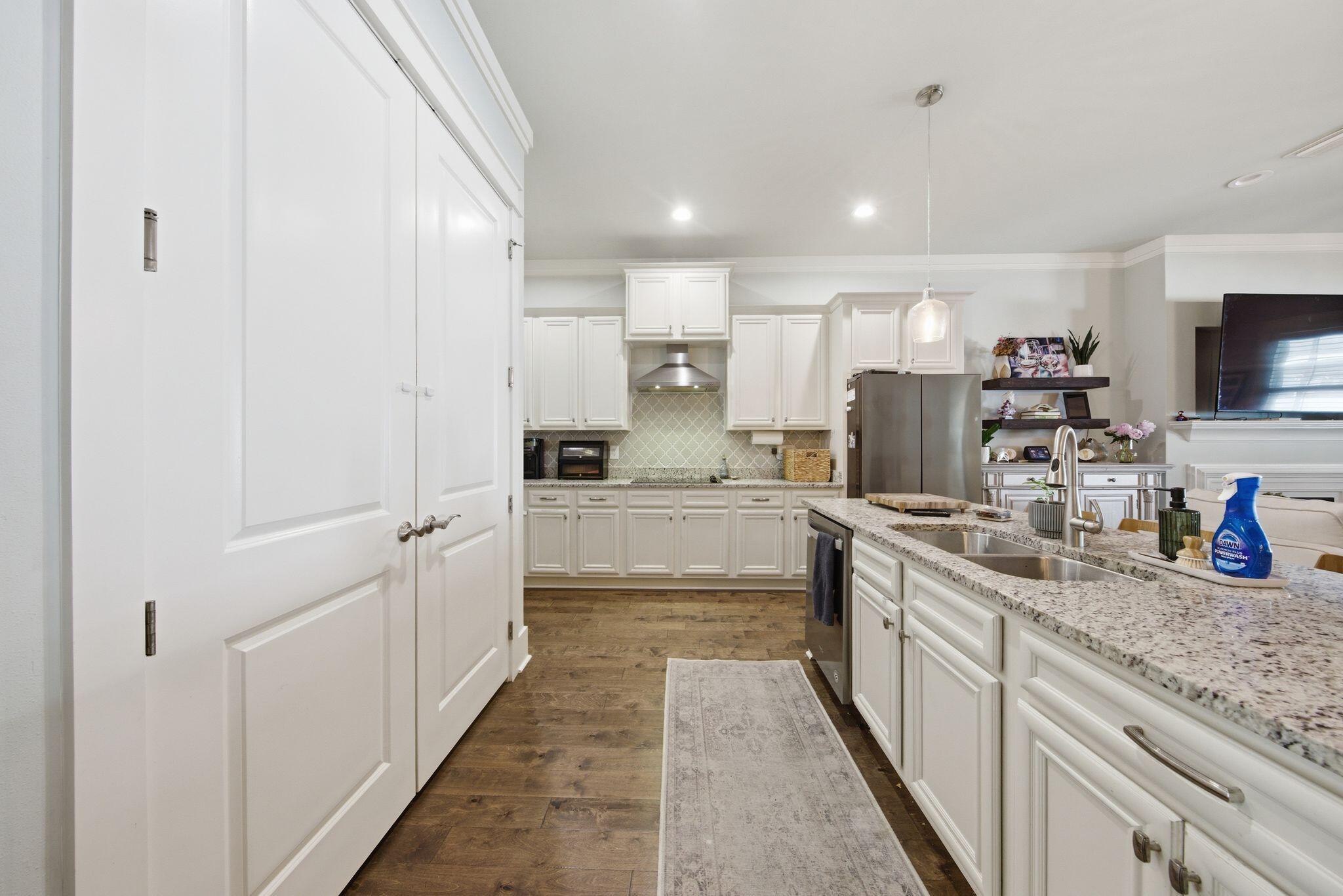 126 Emma Grace Lane Santa Rosa Beach FL 32459