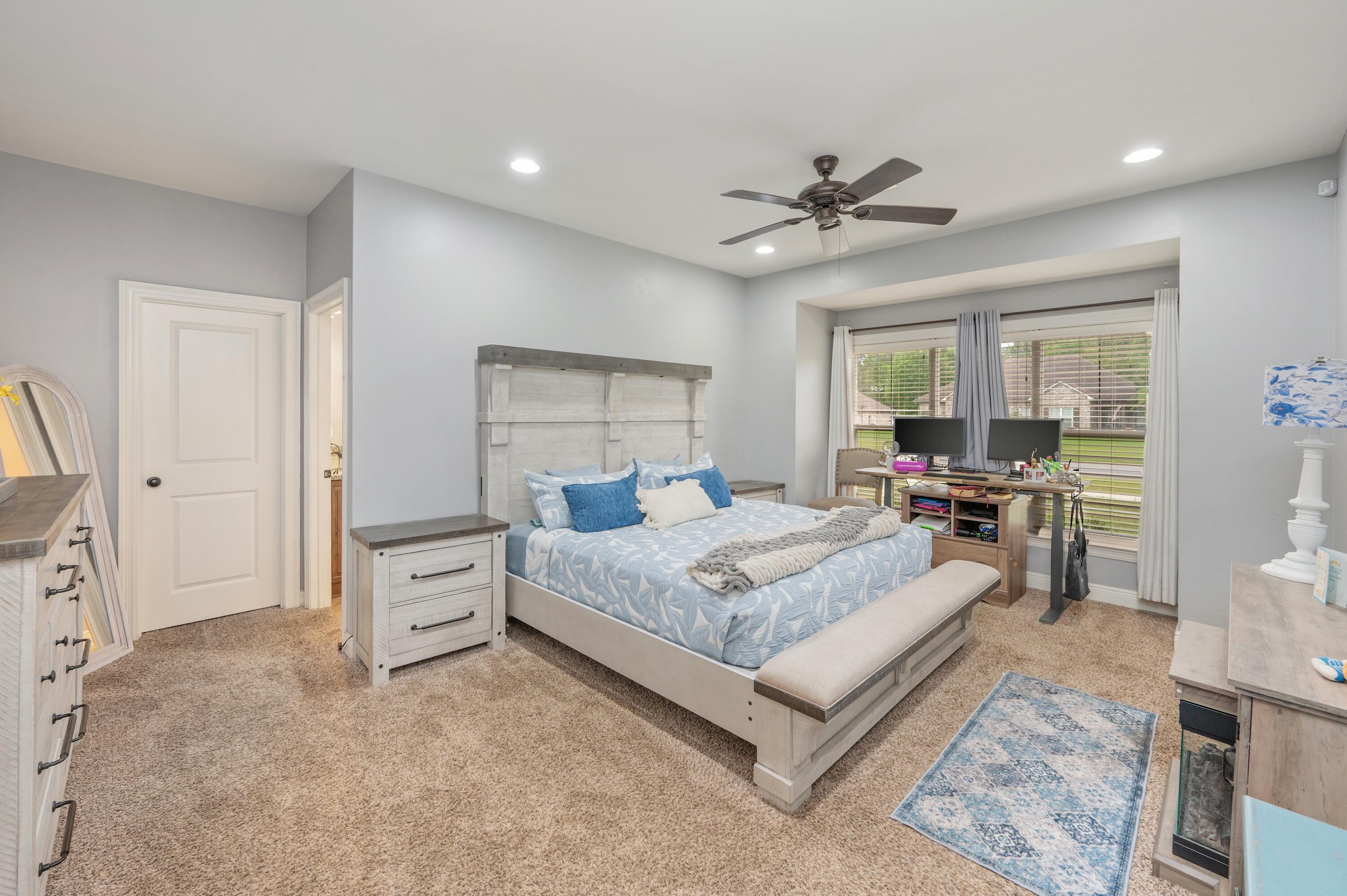 1465 Mill Creek Drive Baker FL 32531