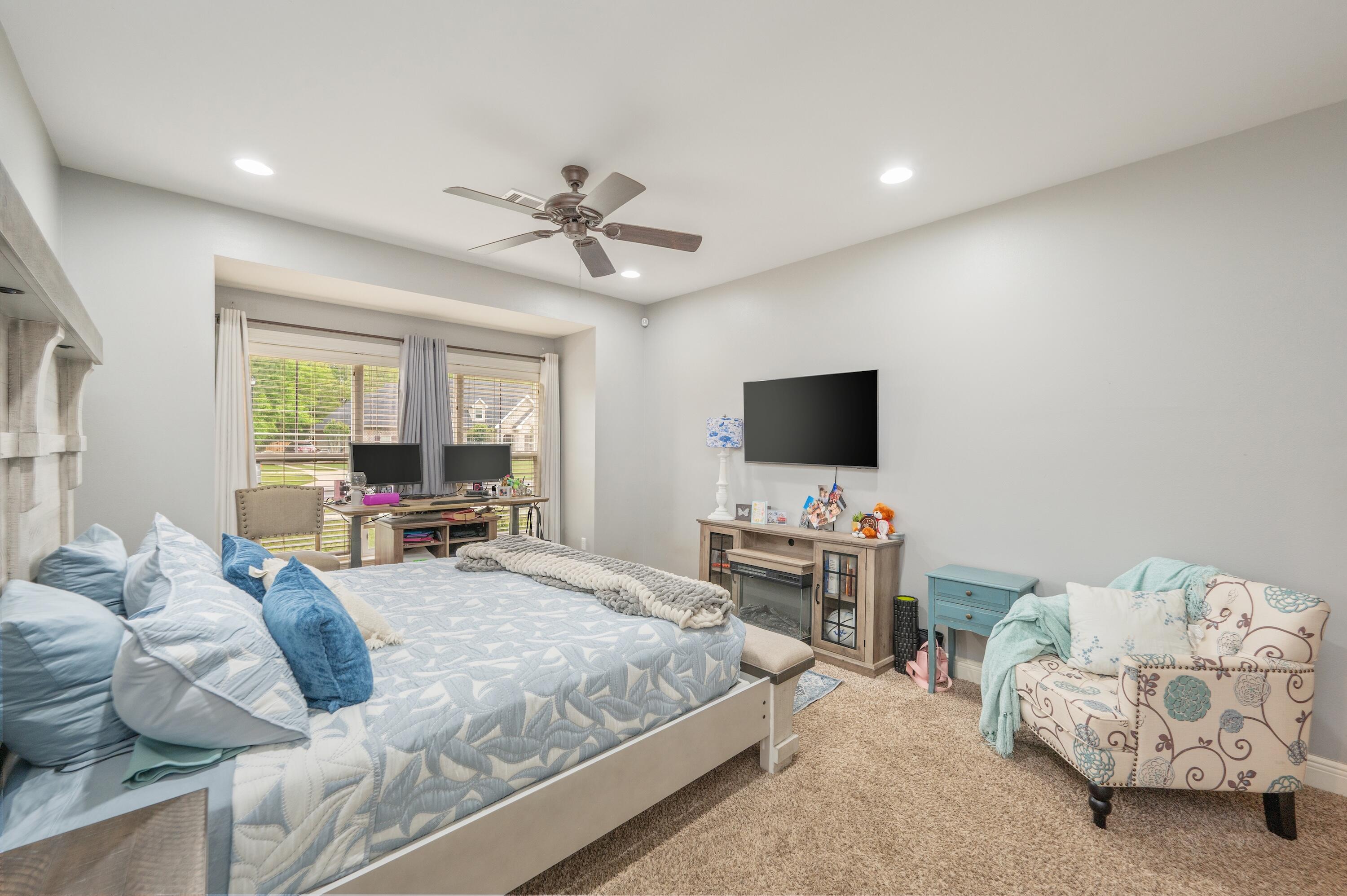 1465 Mill Creek Drive Baker FL 32531