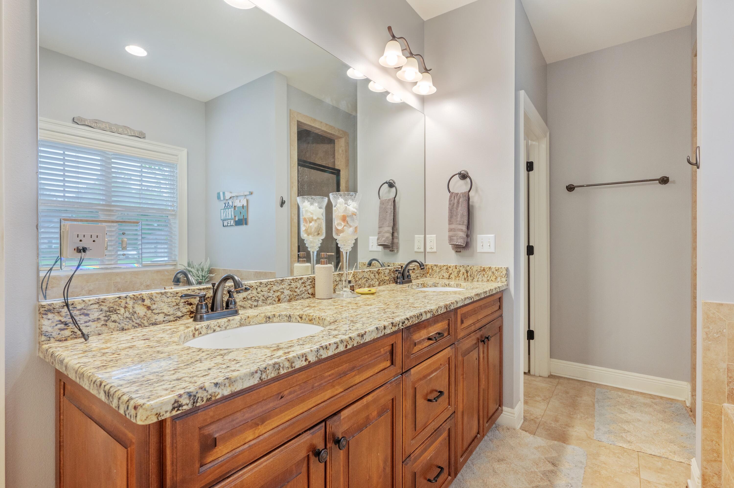1465 Mill Creek Drive Baker FL 32531