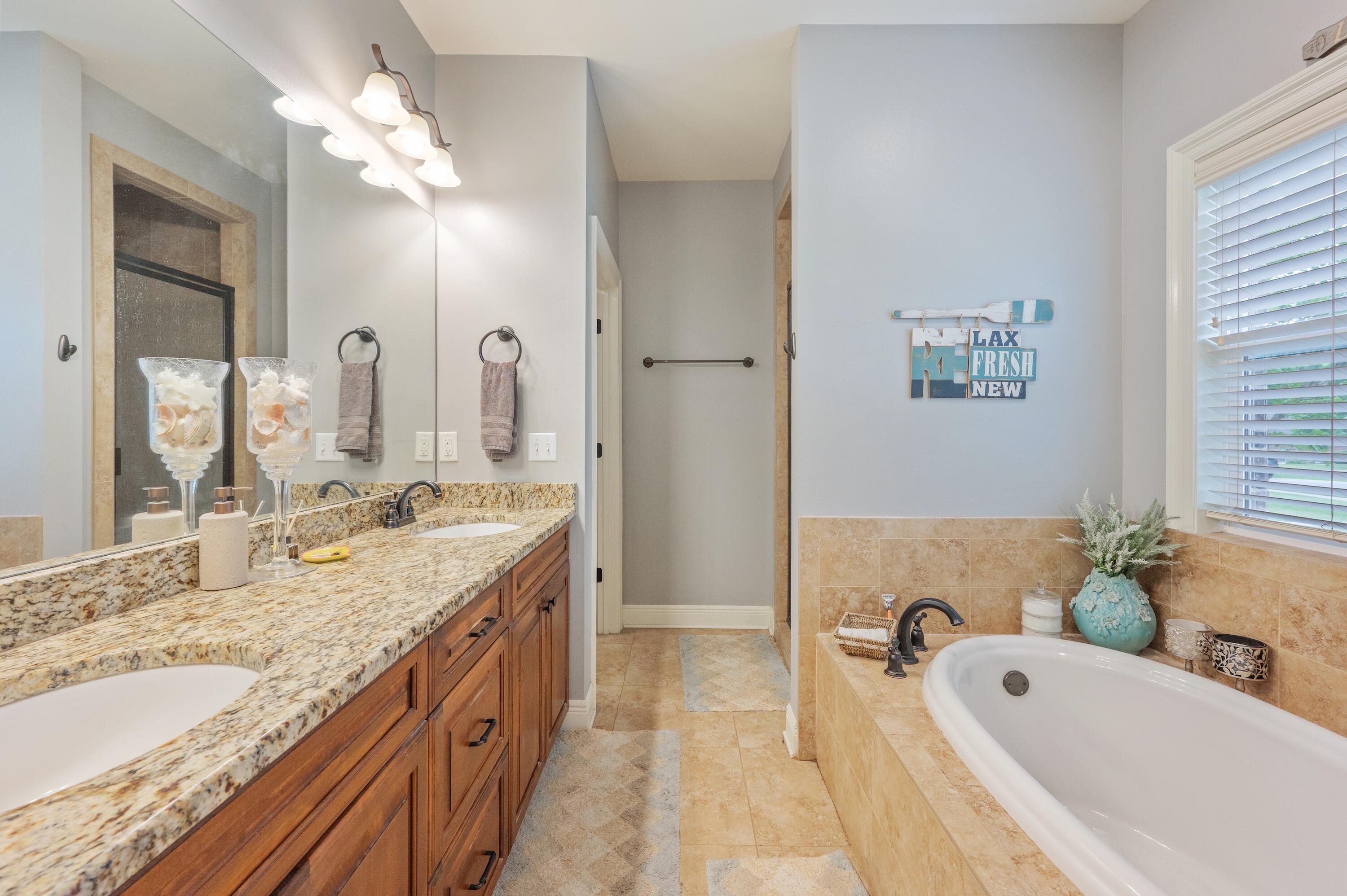 1465 Mill Creek Drive Baker FL 32531
