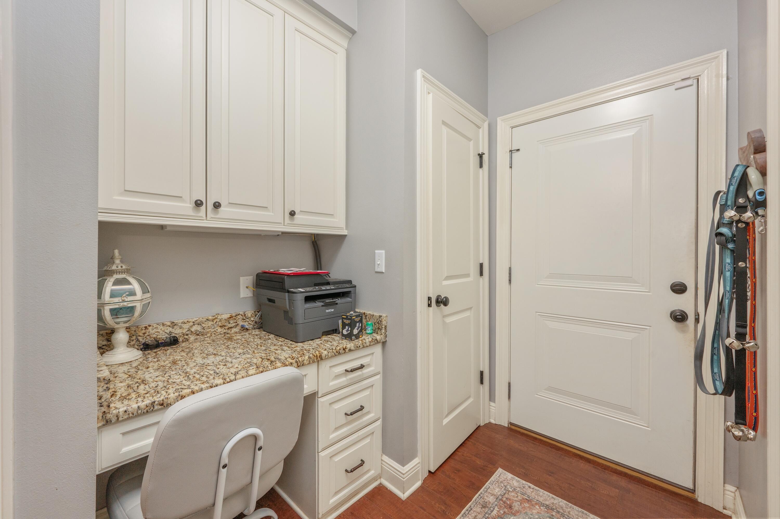 1465 Mill Creek Drive Baker FL 32531