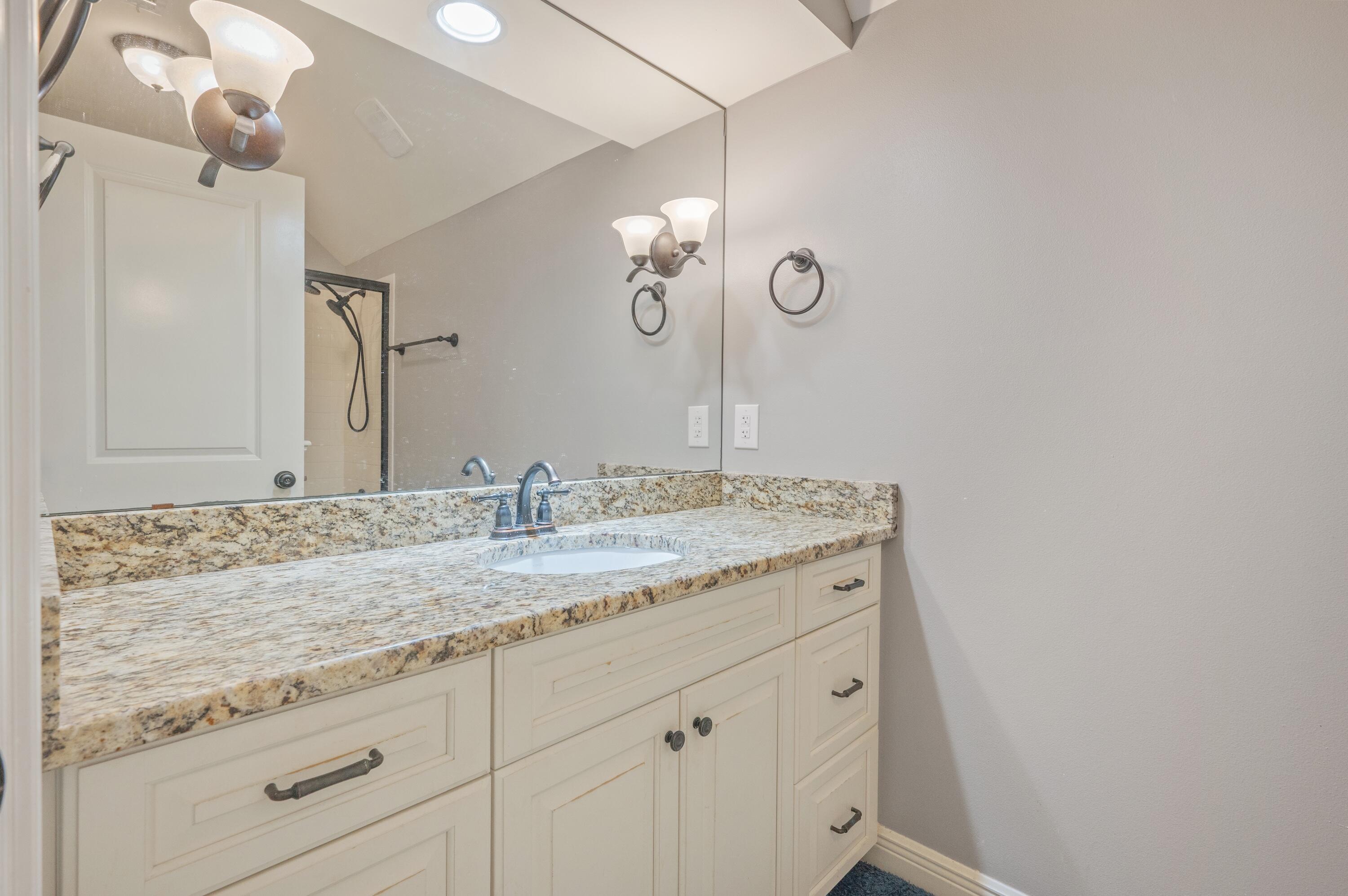 1465 Mill Creek Drive Baker FL 32531