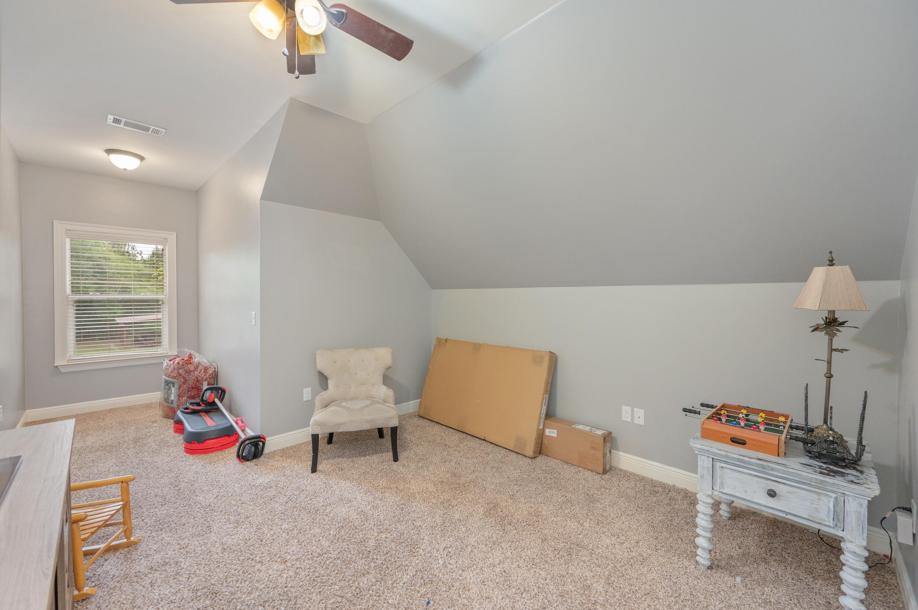 1465 Mill Creek Drive Baker FL 32531