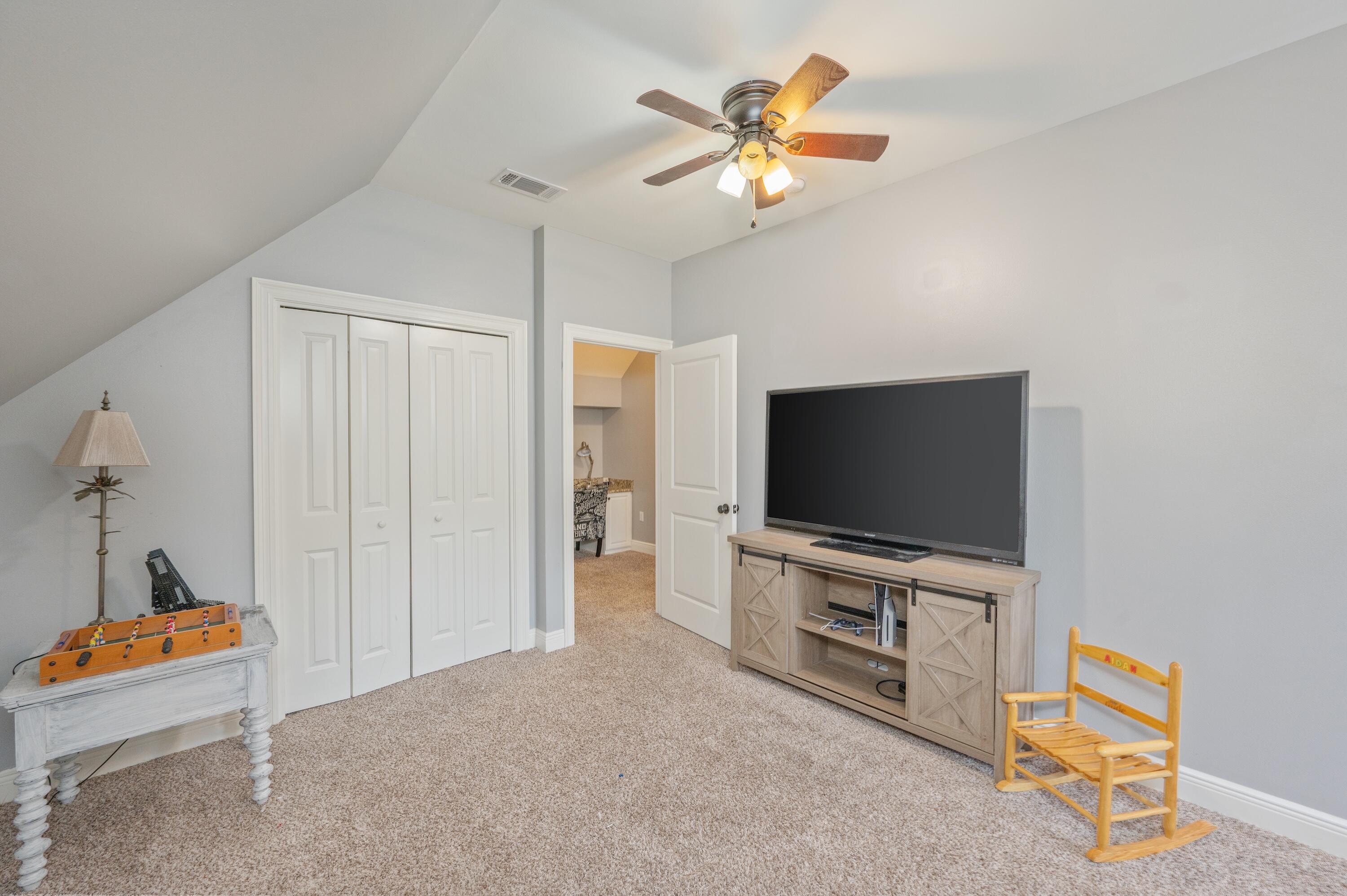 1465 Mill Creek Drive Baker FL 32531