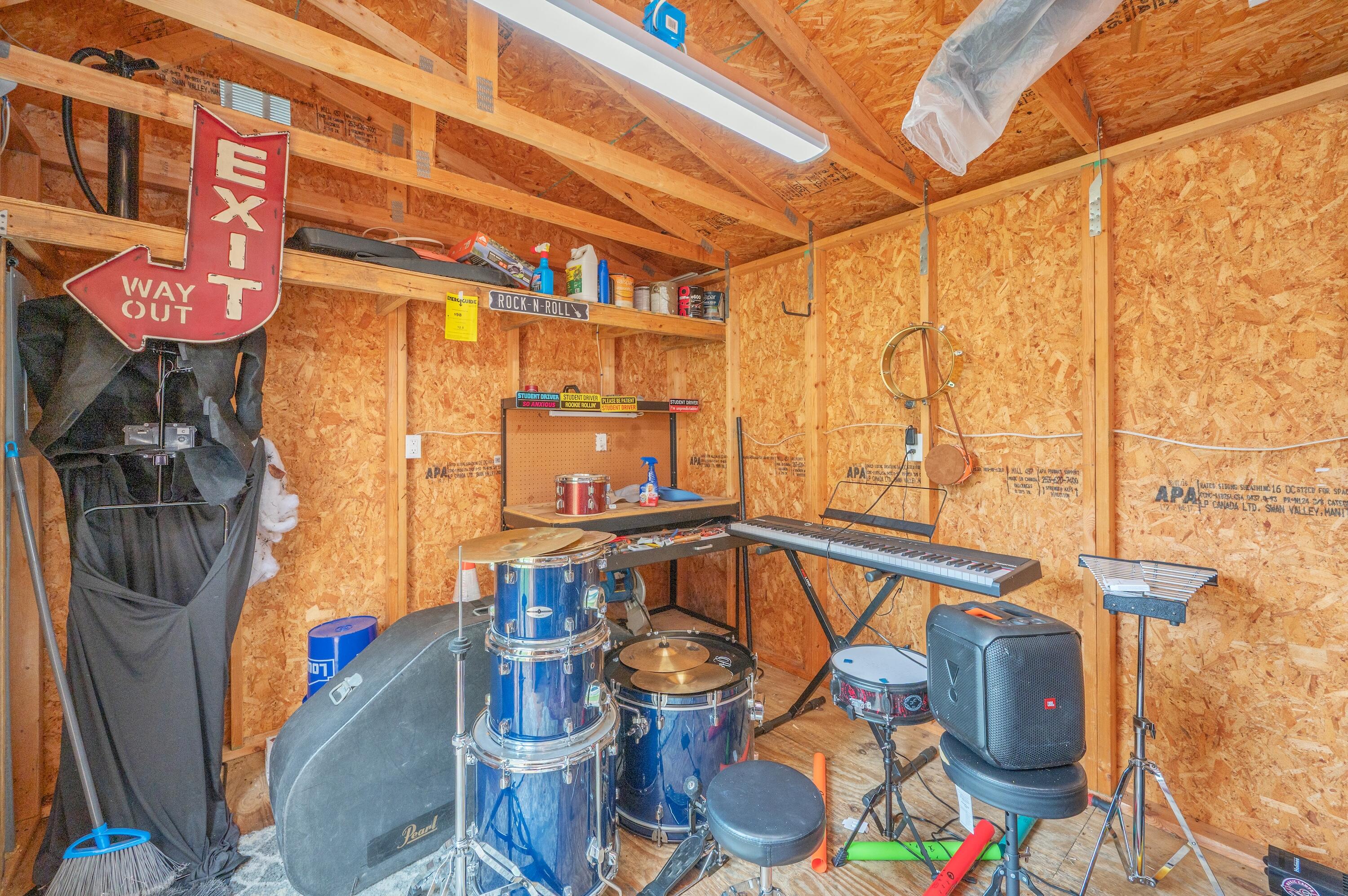 1465 Mill Creek Drive Baker FL 32531