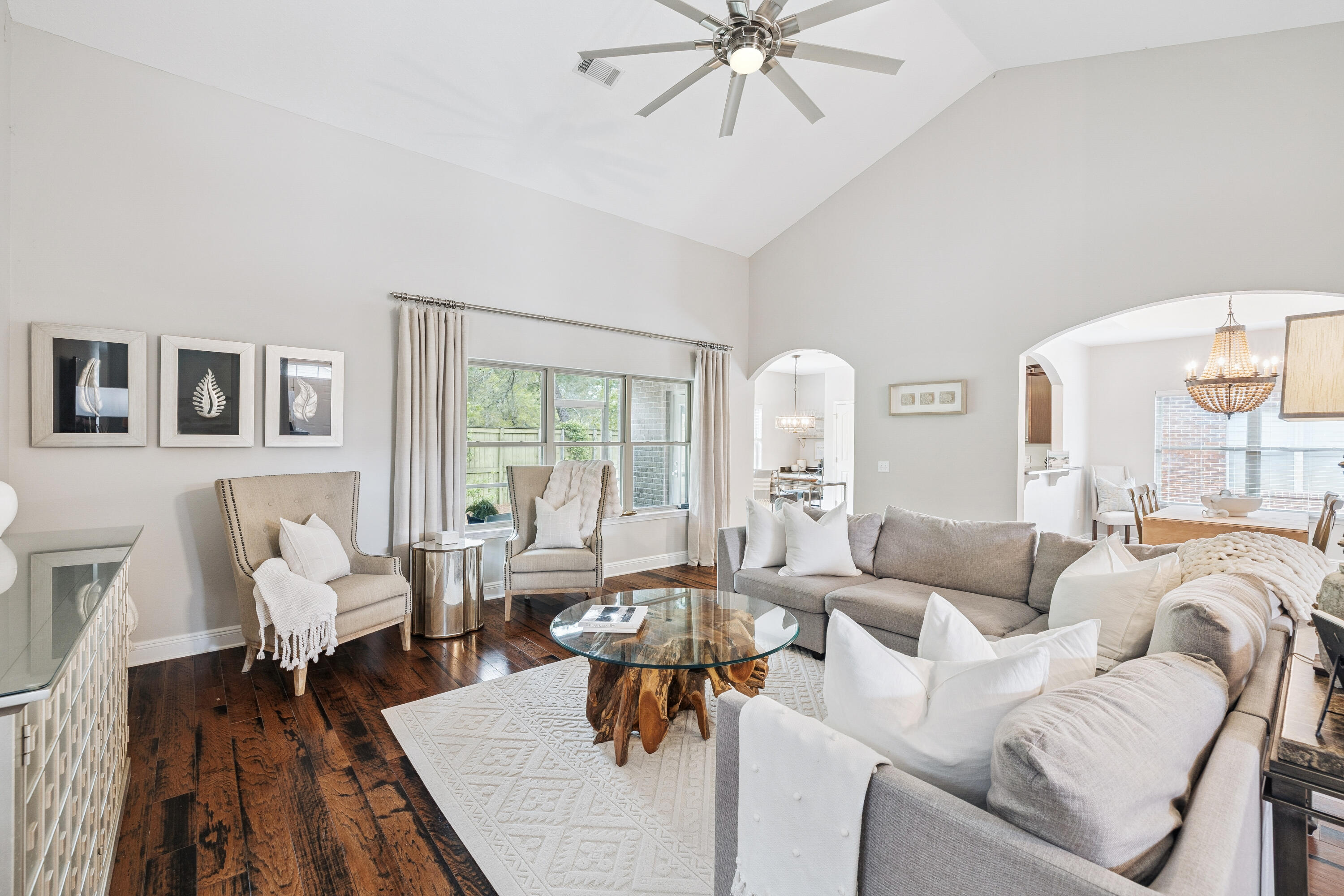 105 Bella Boulevard Santa Rosa Beach FL 32459
