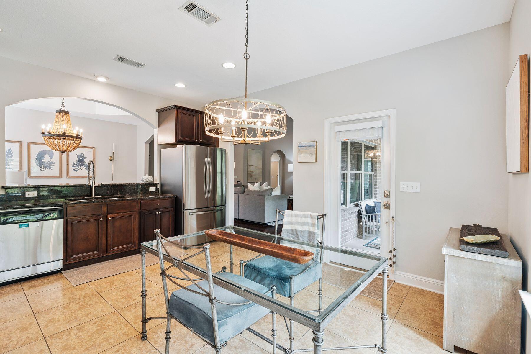 105 Bella Boulevard Santa Rosa Beach FL 32459