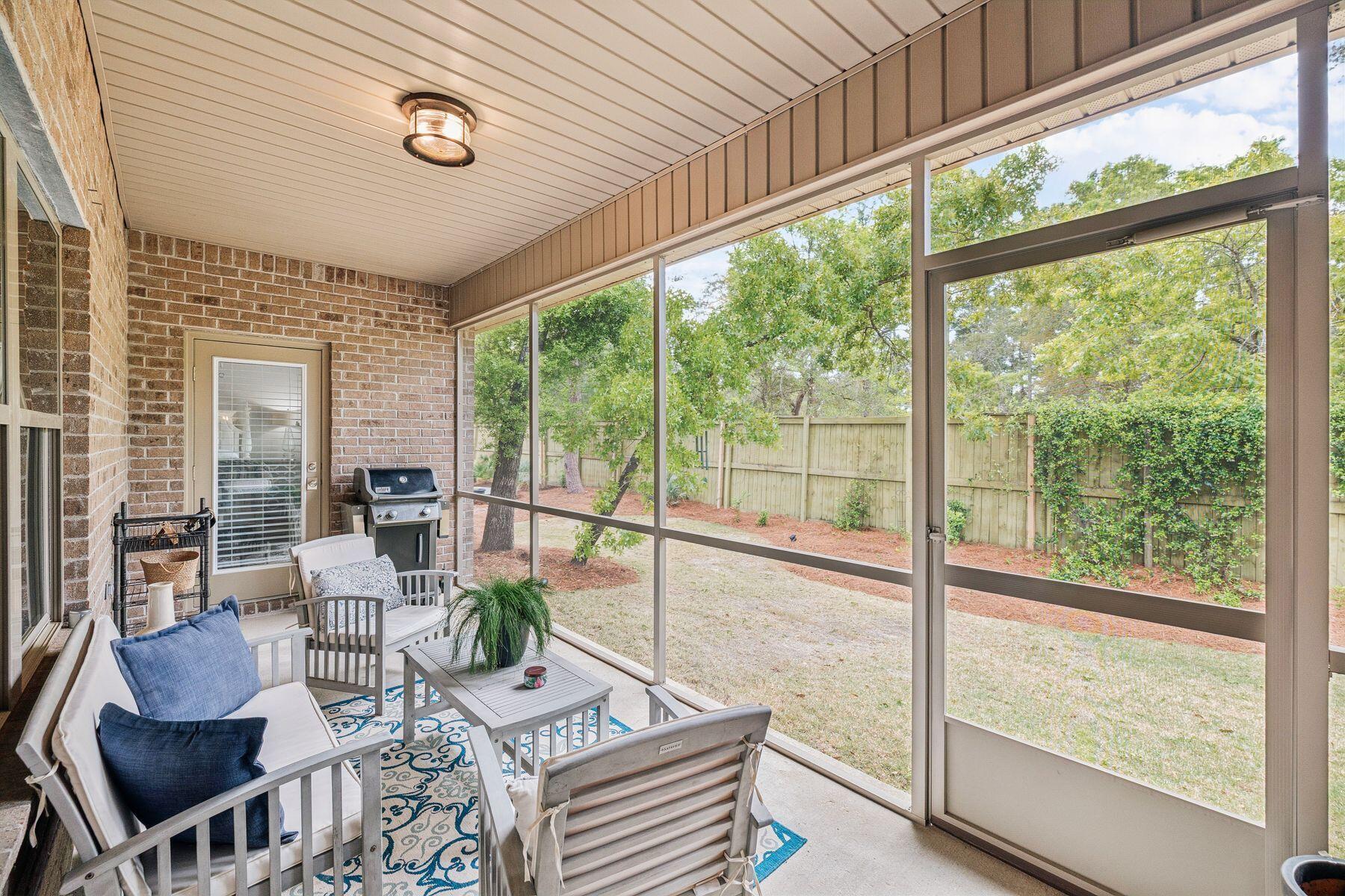 105 Bella Boulevard Santa Rosa Beach FL 32459
