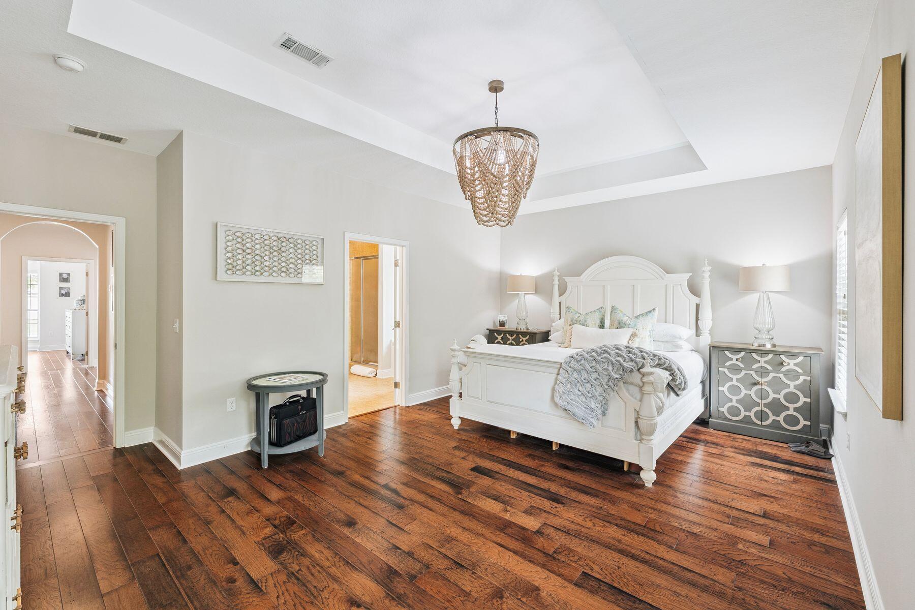 105 Bella Boulevard Santa Rosa Beach FL 32459