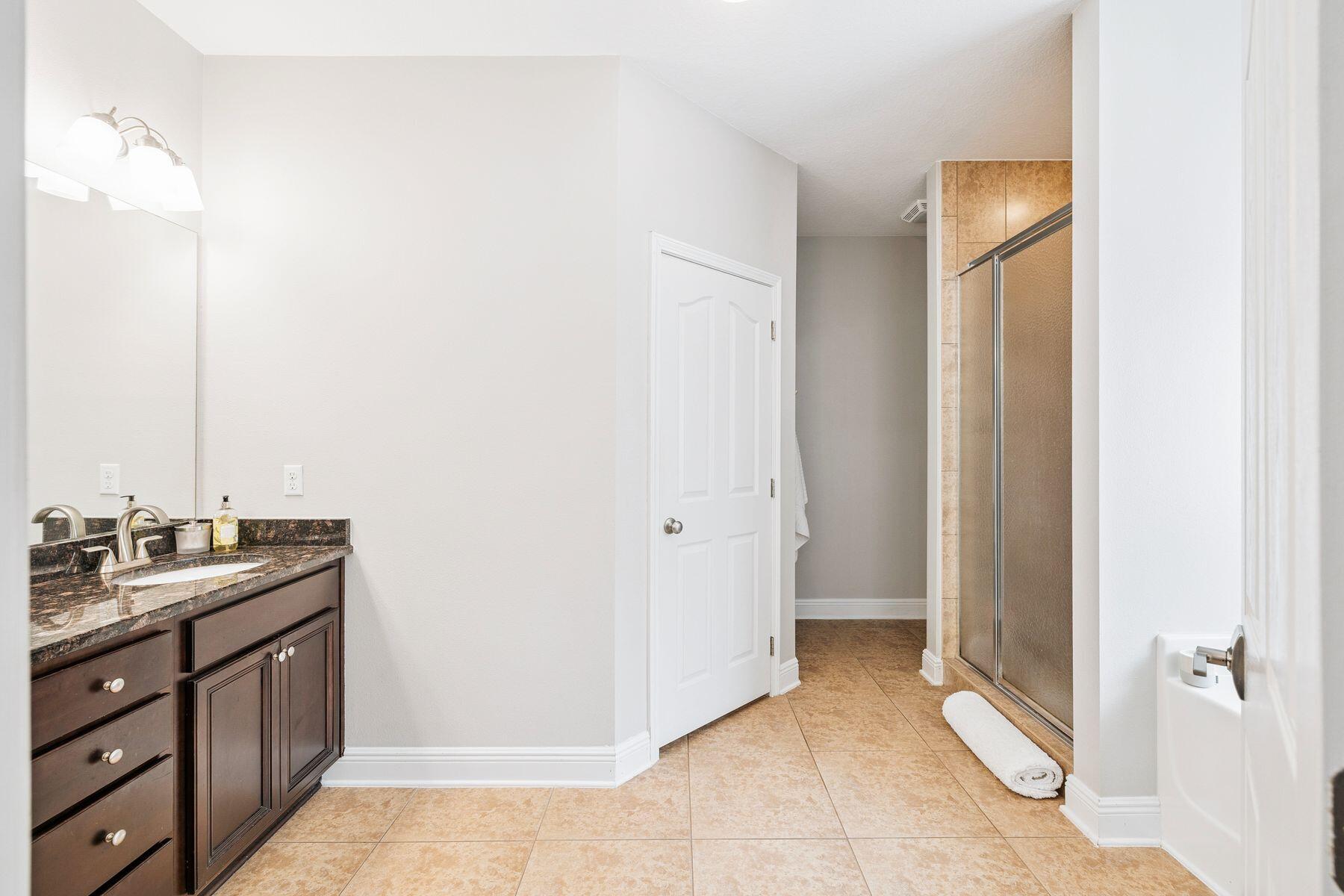 105 Bella Boulevard Santa Rosa Beach FL 32459