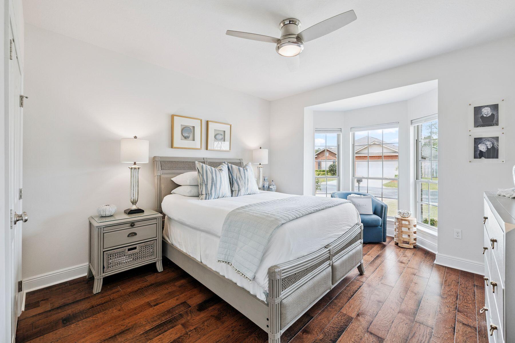 105 Bella Boulevard Santa Rosa Beach FL 32459