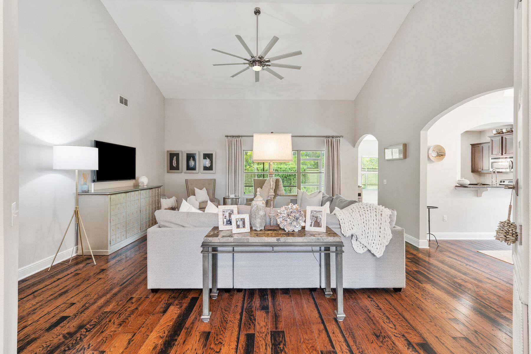 105 Bella Boulevard Santa Rosa Beach FL 32459
