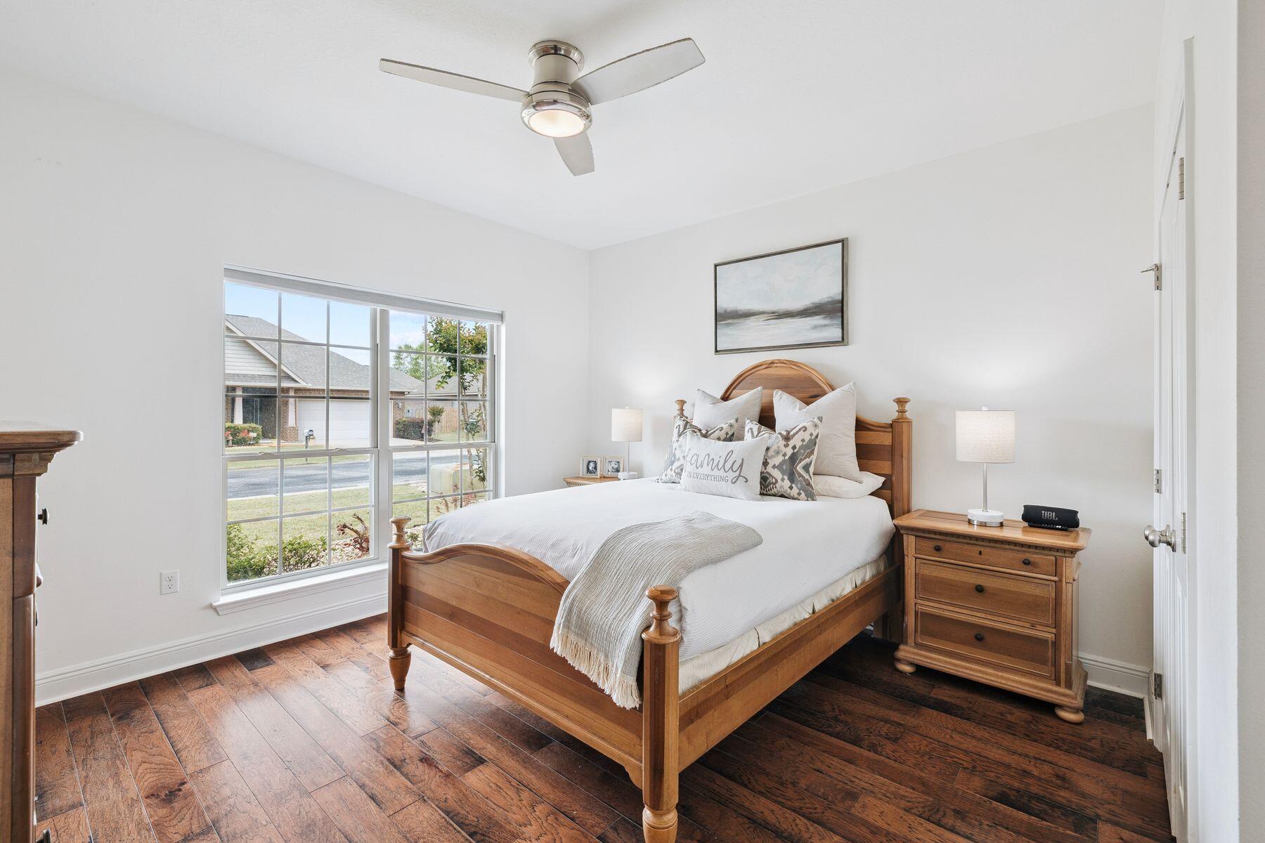 105 Bella Boulevard Santa Rosa Beach FL 32459