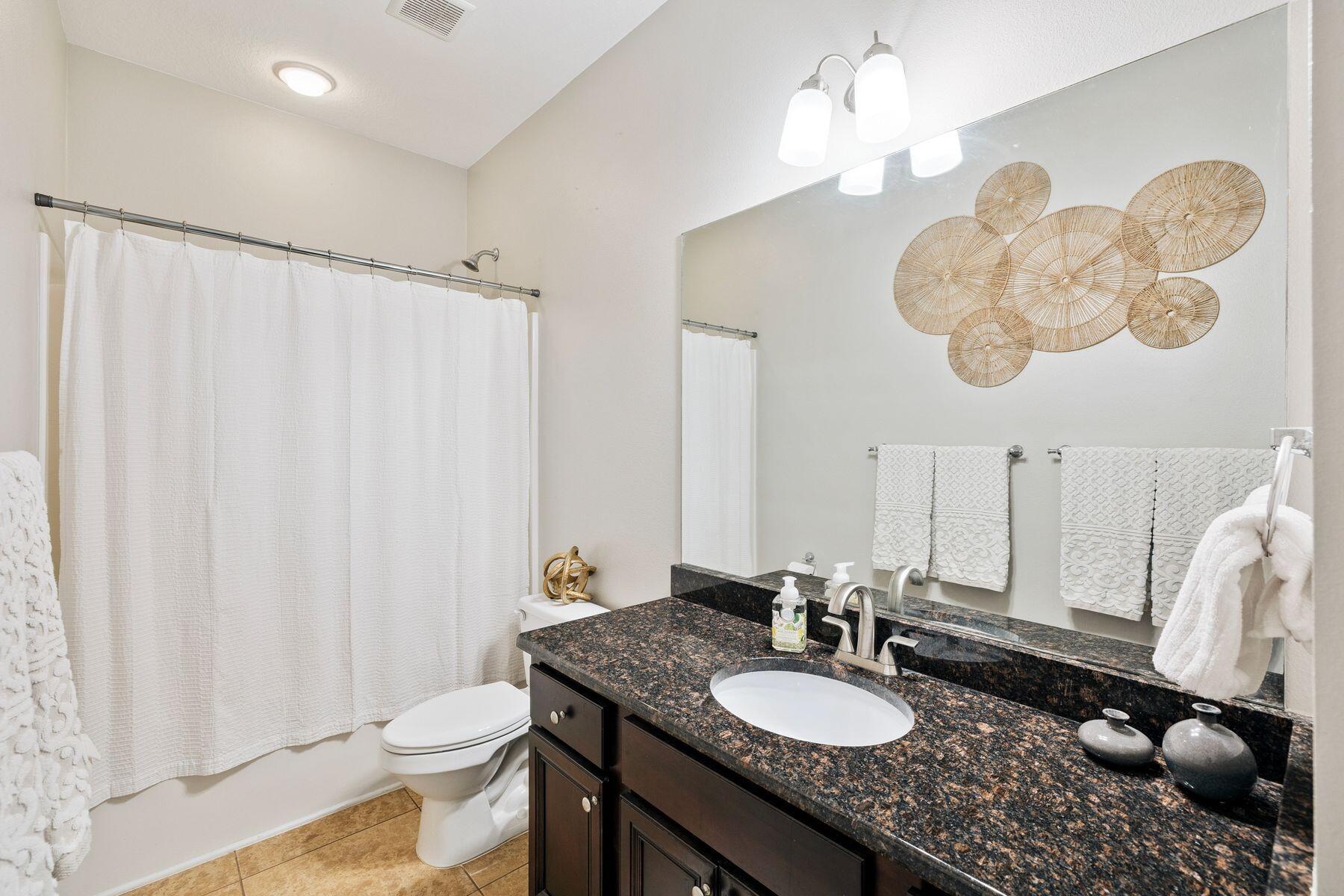 105 Bella Boulevard Santa Rosa Beach FL 32459