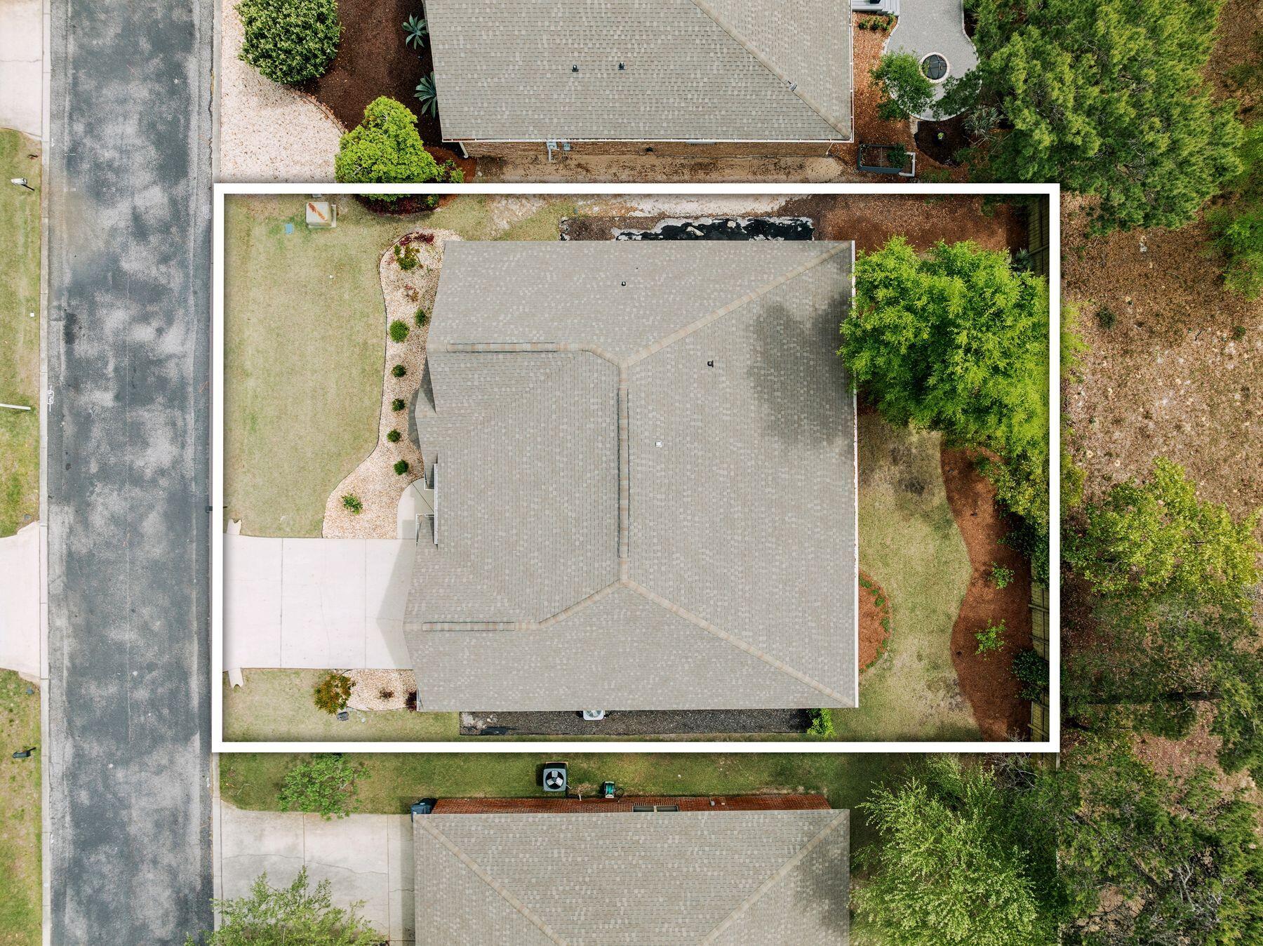 105 Bella Boulevard Santa Rosa Beach FL 32459