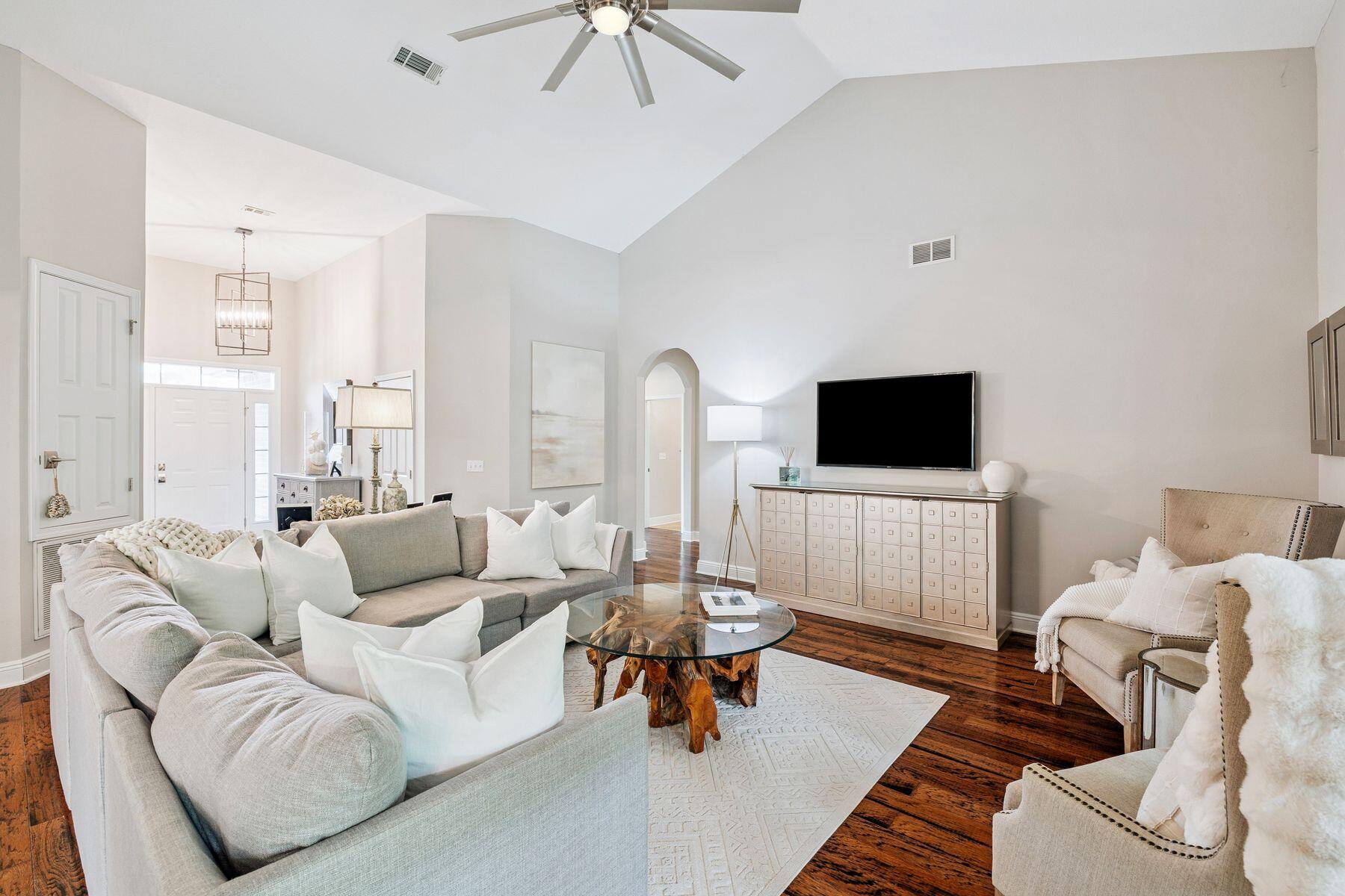 105 Bella Boulevard Santa Rosa Beach FL 32459