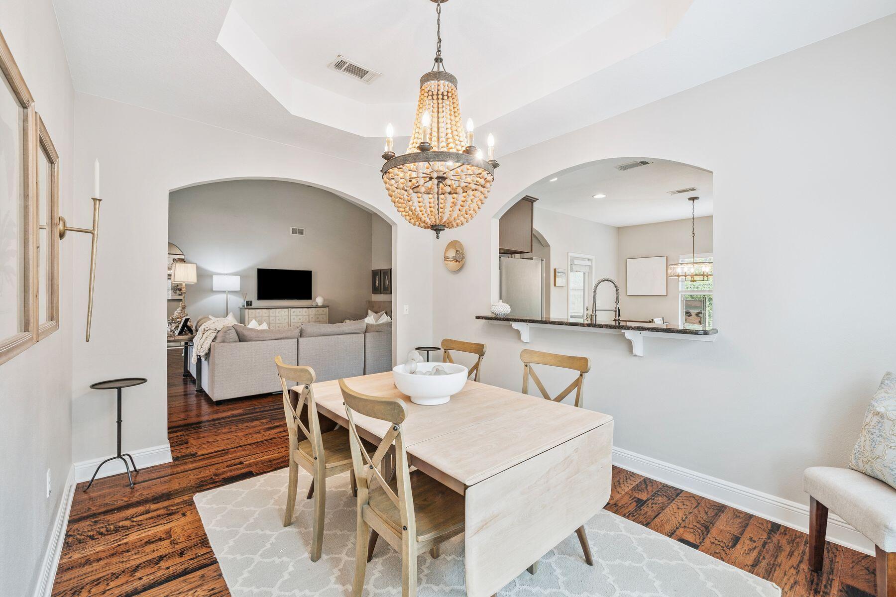 105 Bella Boulevard Santa Rosa Beach FL 32459