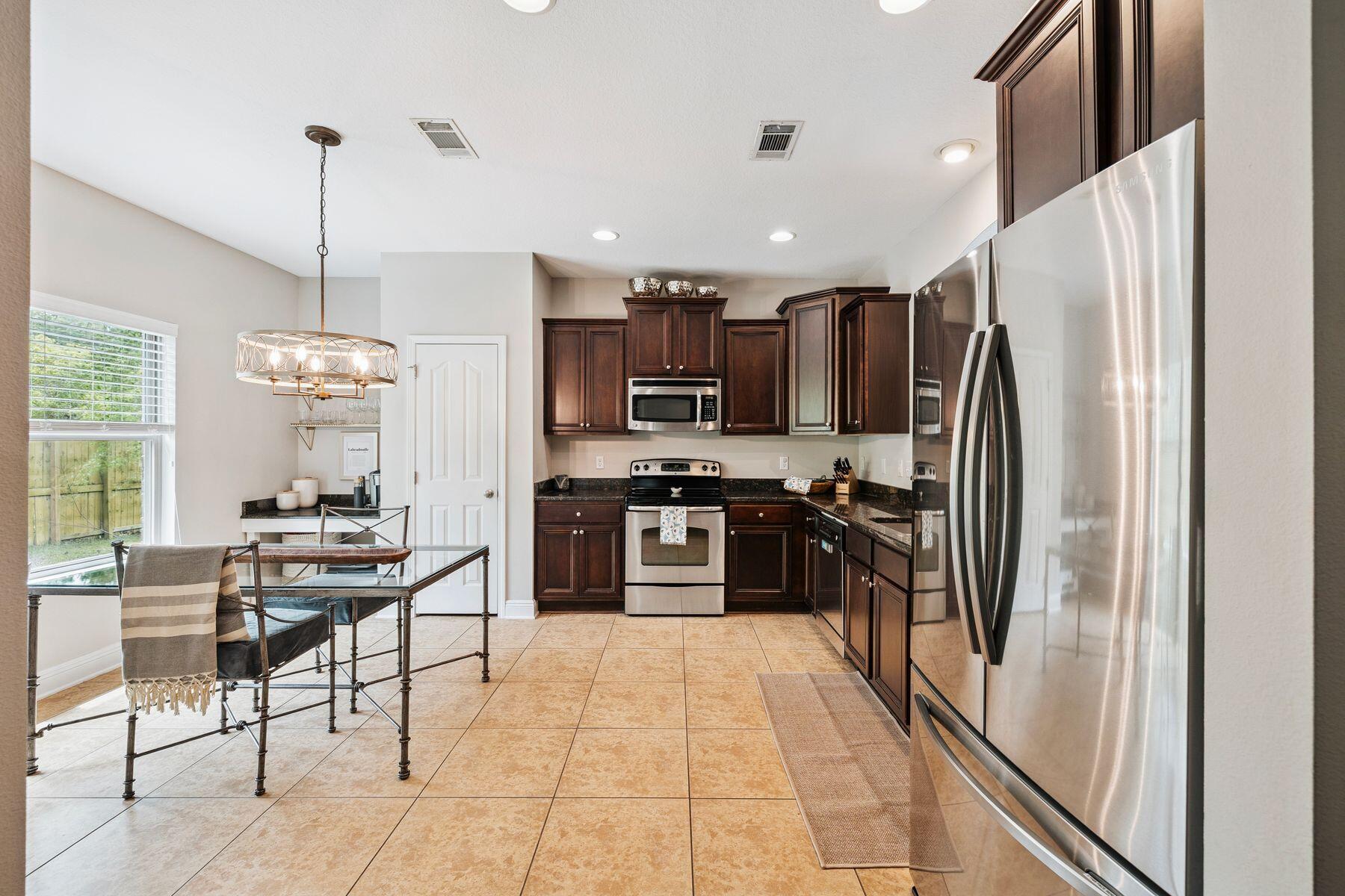 105 Bella Boulevard Santa Rosa Beach FL 32459