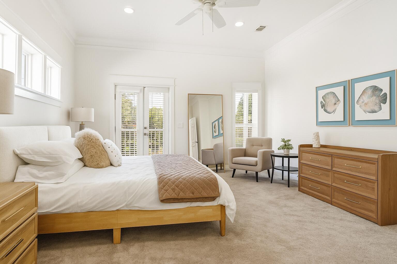 137 San Juan Avenue Santa Rosa Beach FL 32459