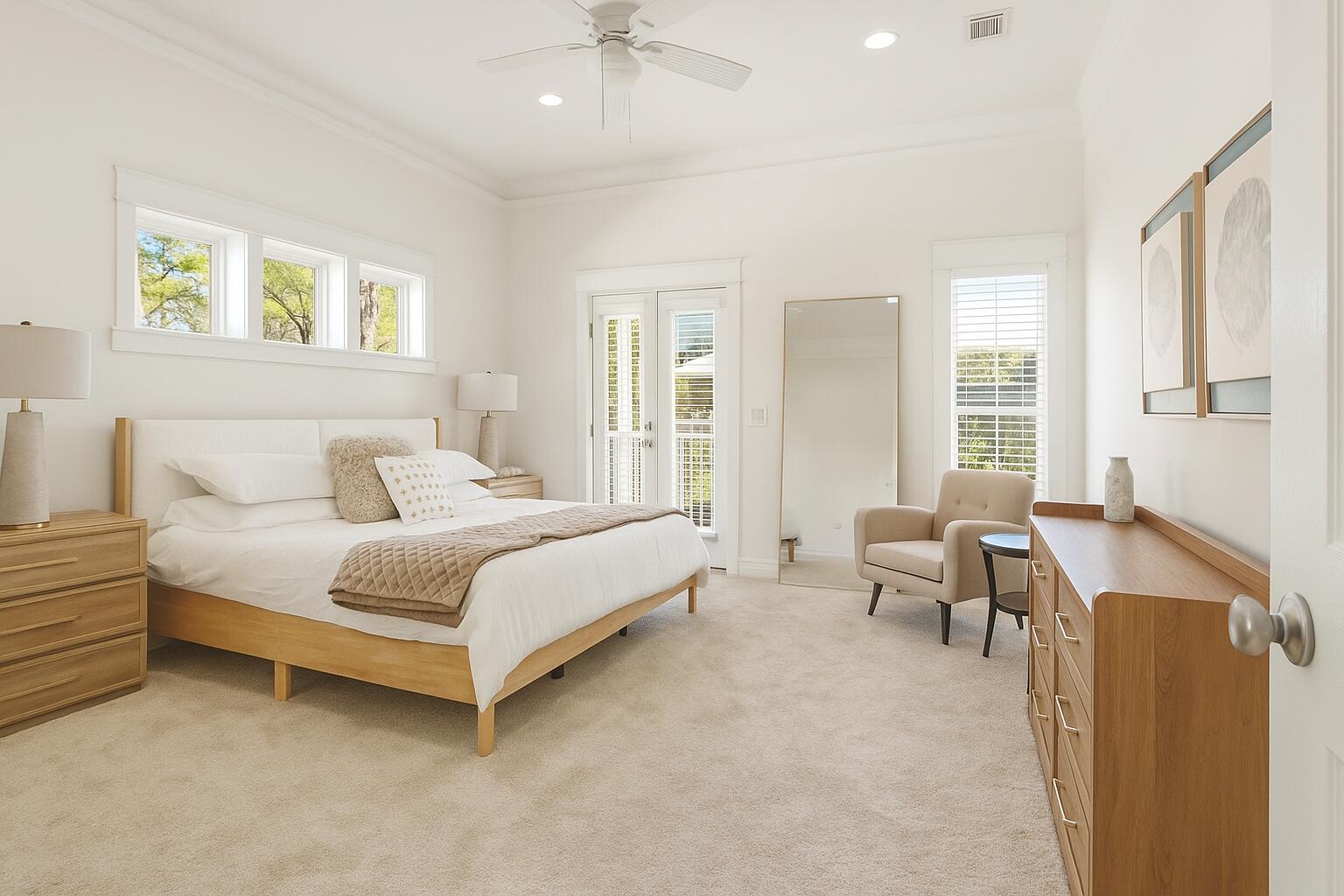 137 San Juan Avenue Santa Rosa Beach FL 32459