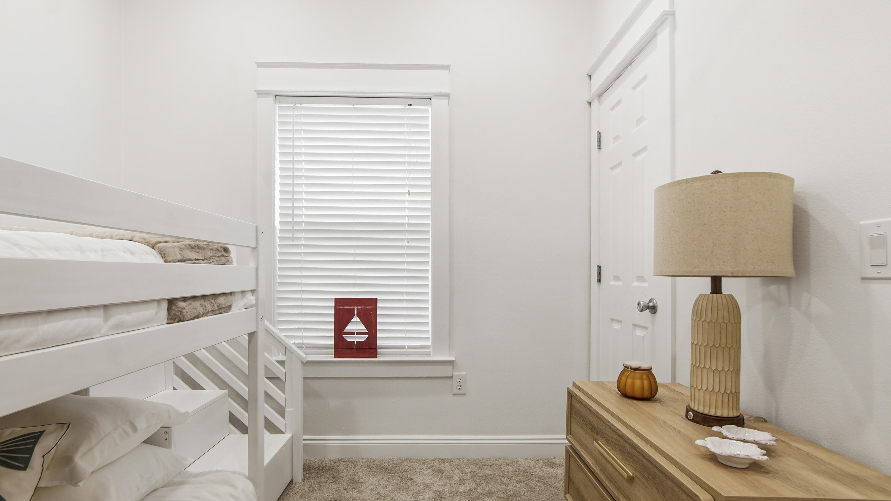 137 San Juan Avenue Santa Rosa Beach FL 32459