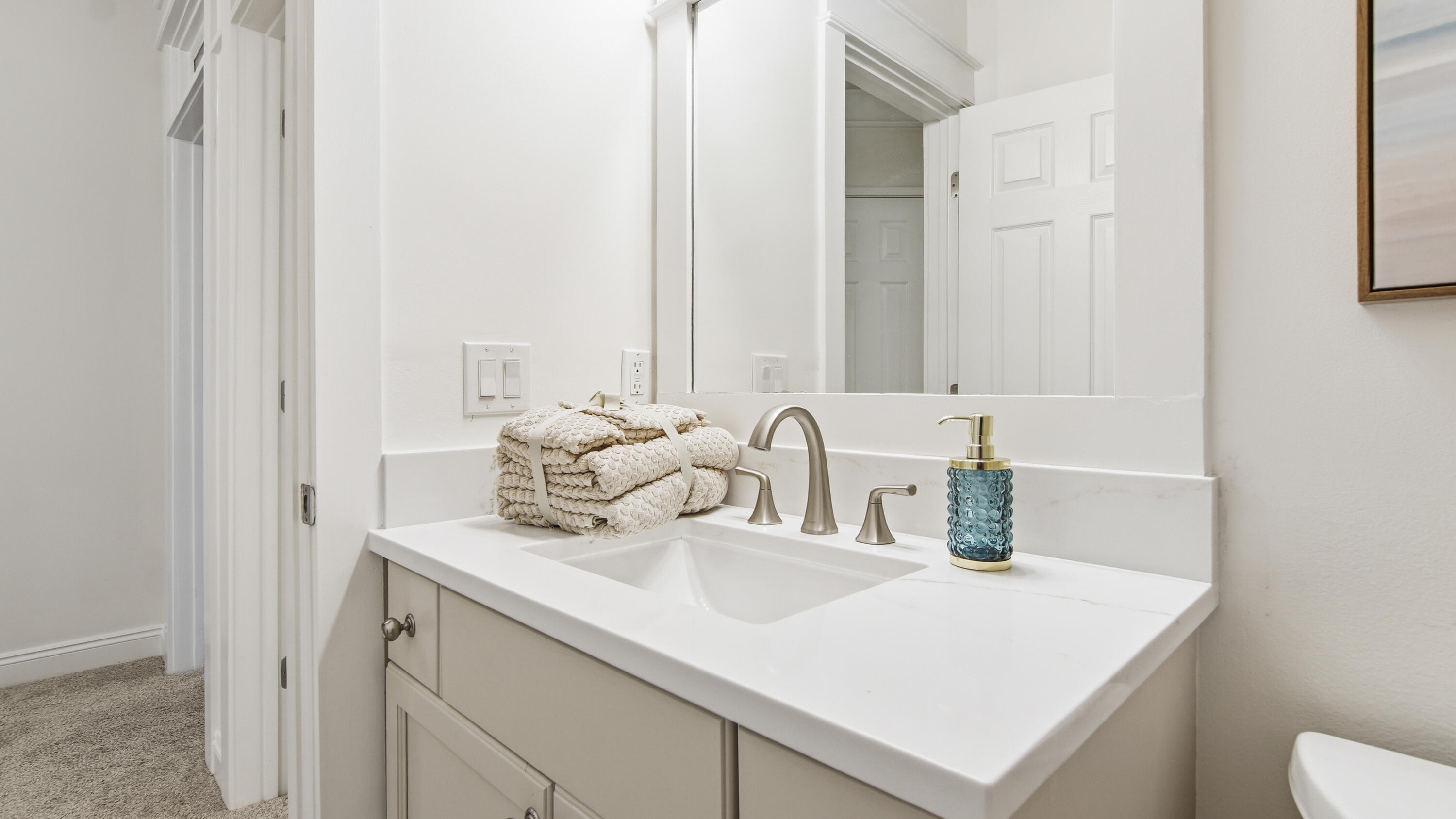 137 San Juan Avenue Santa Rosa Beach FL 32459
