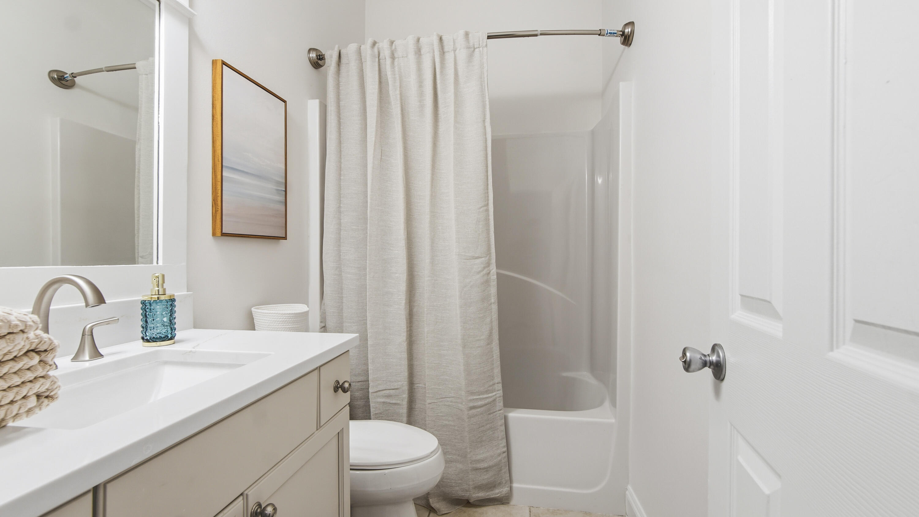 137 San Juan Avenue Santa Rosa Beach FL 32459