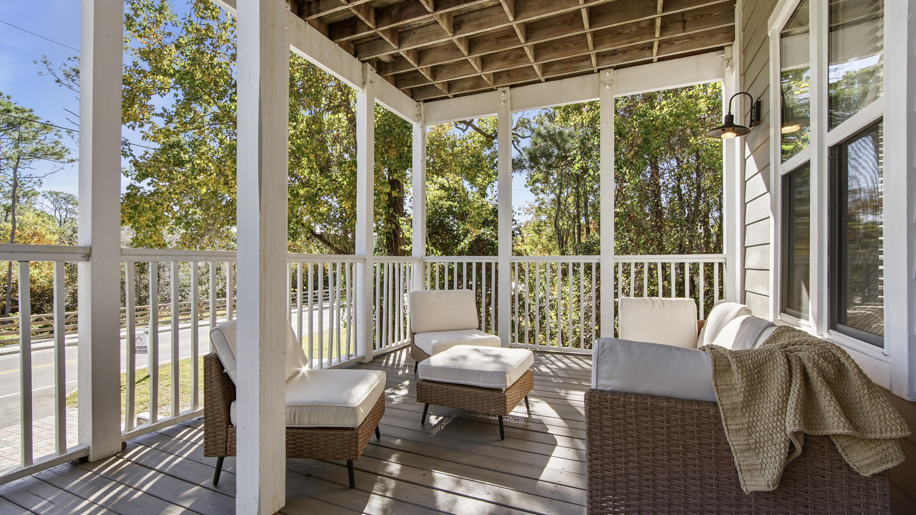 137 San Juan Avenue Santa Rosa Beach FL 32459