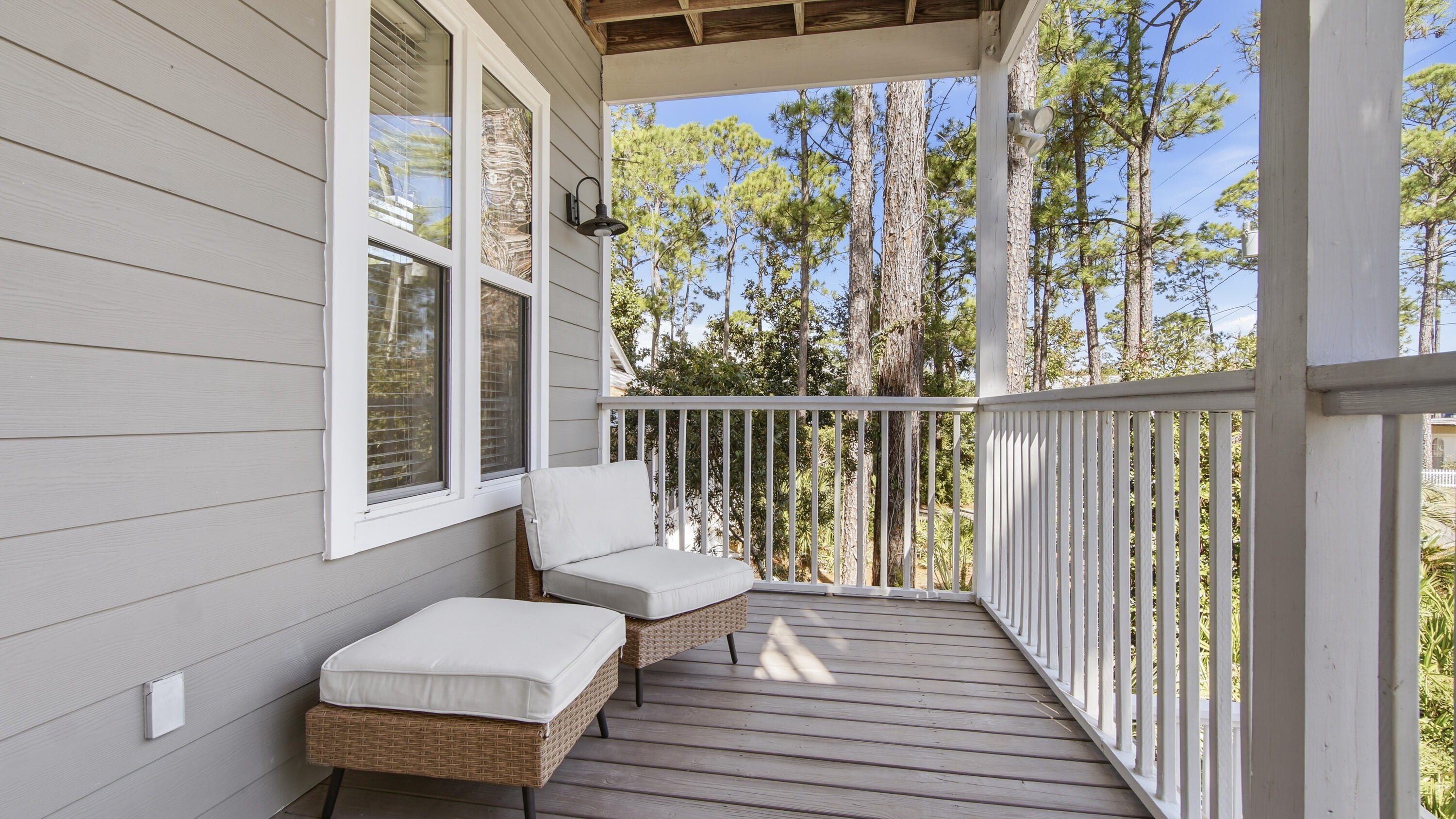 137 San Juan Avenue Santa Rosa Beach FL 32459