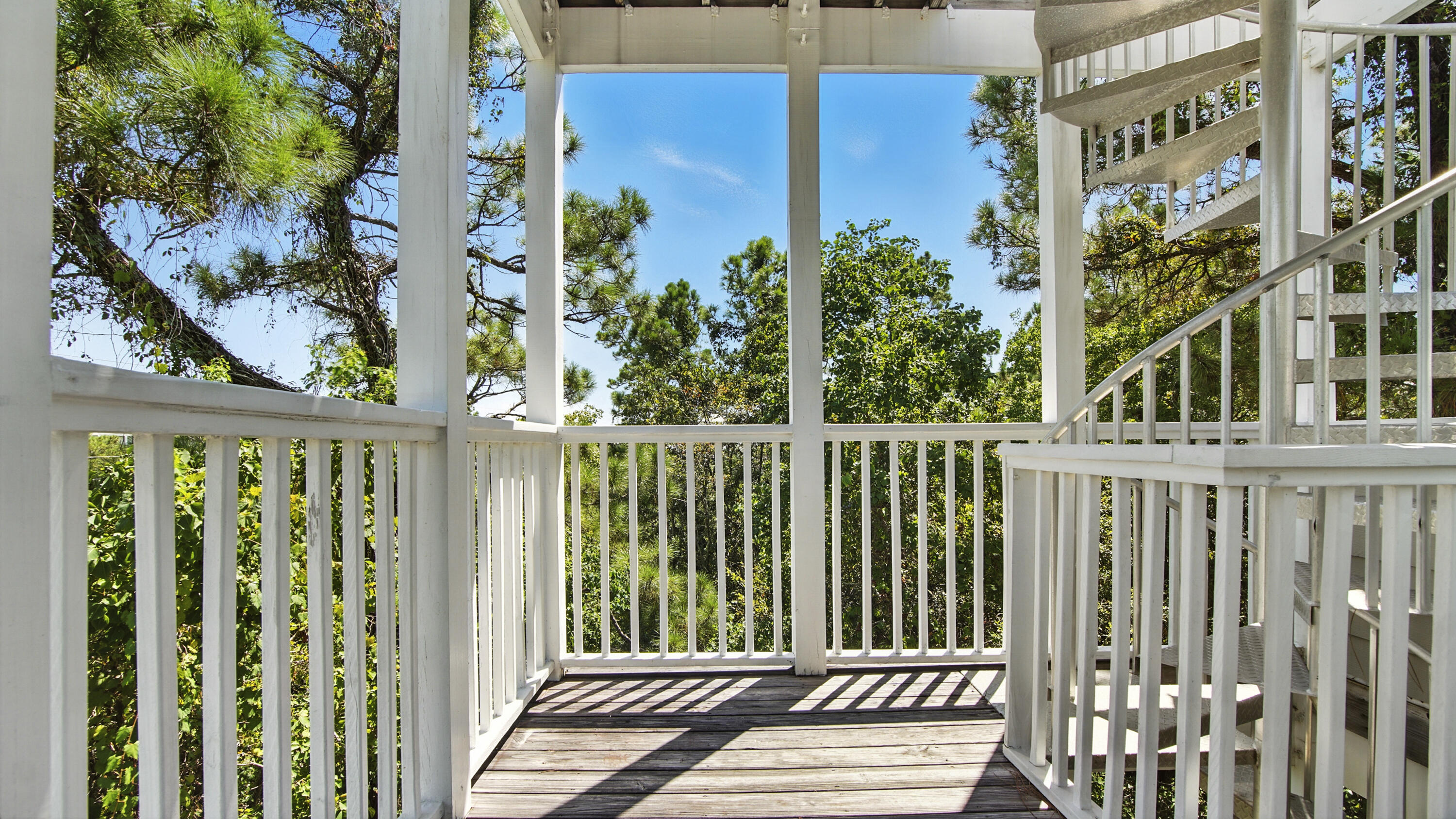 137 San Juan Avenue Santa Rosa Beach FL 32459