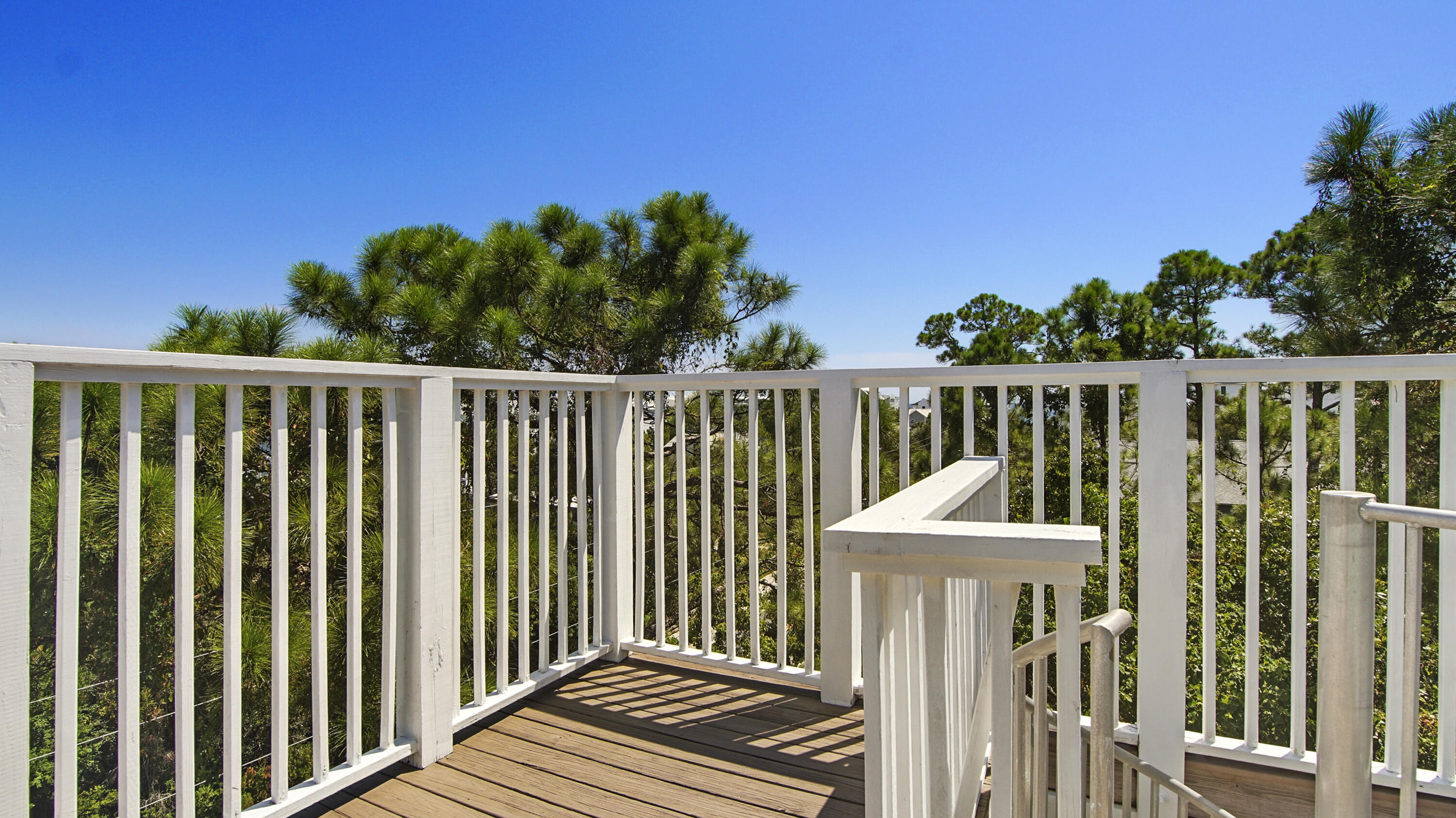 137 San Juan Avenue Santa Rosa Beach FL 32459