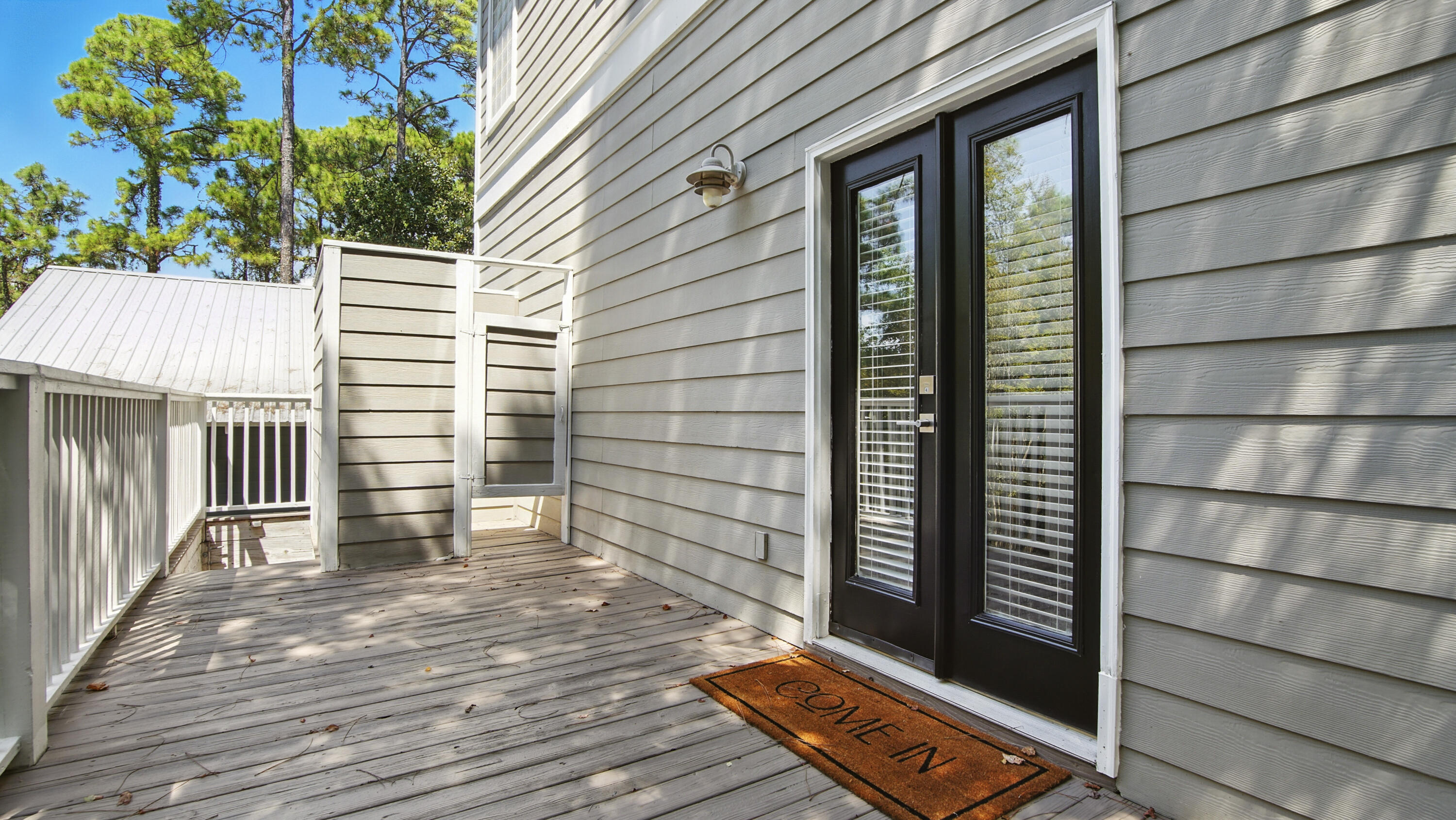 137 San Juan Avenue Santa Rosa Beach FL 32459
