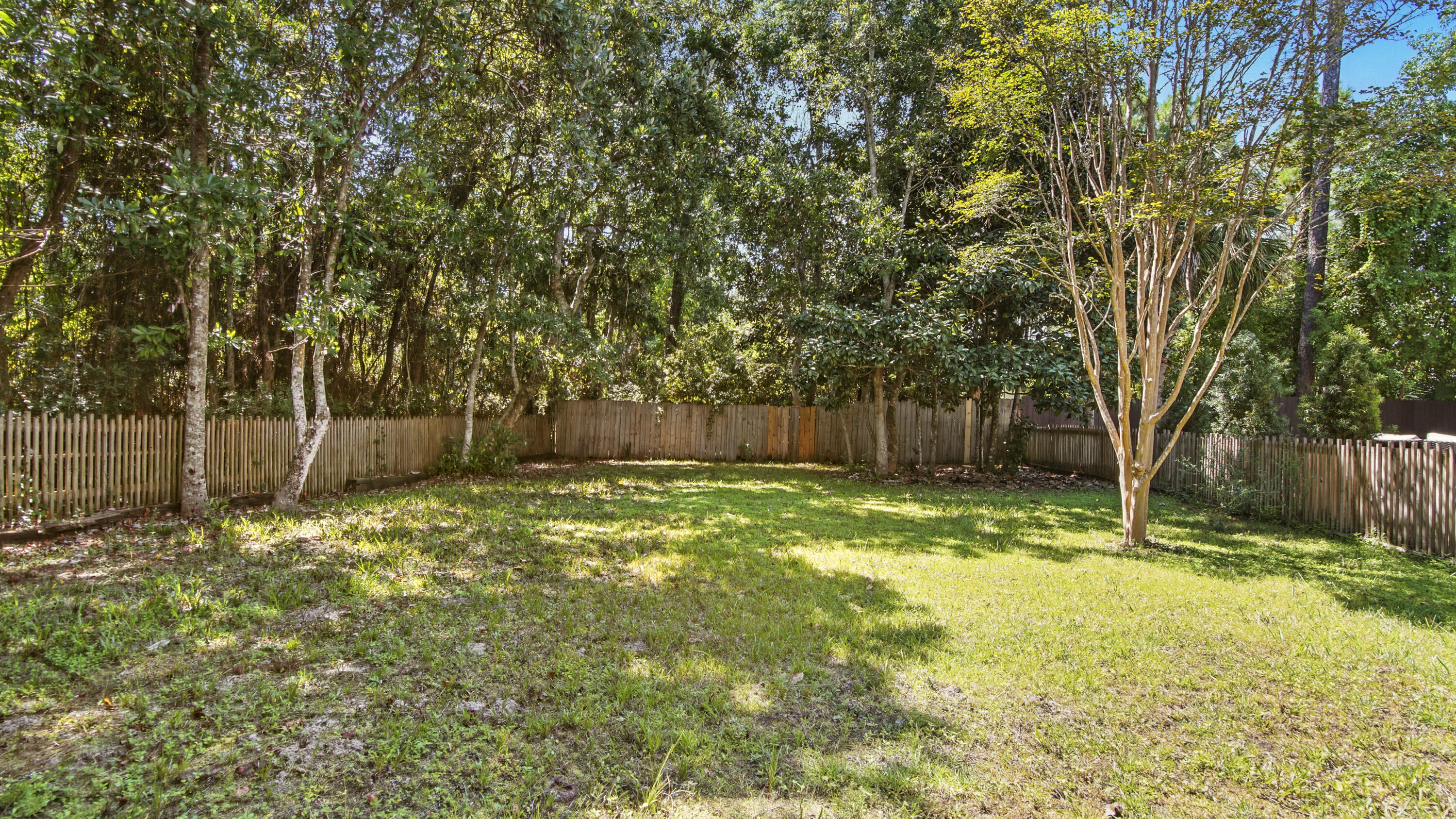 137 San Juan Avenue Santa Rosa Beach FL 32459