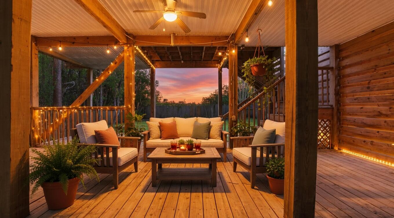 137 San Juan Avenue Santa Rosa Beach FL 32459