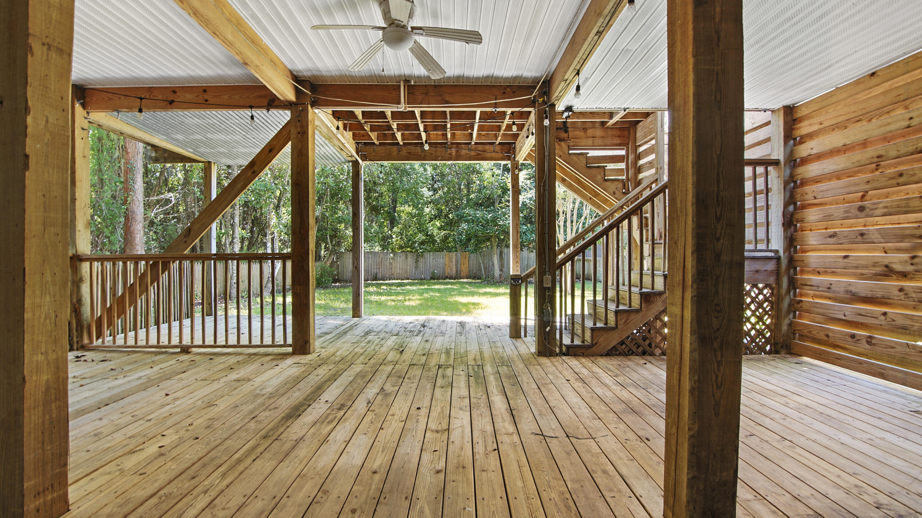 137 San Juan Avenue Santa Rosa Beach FL 32459