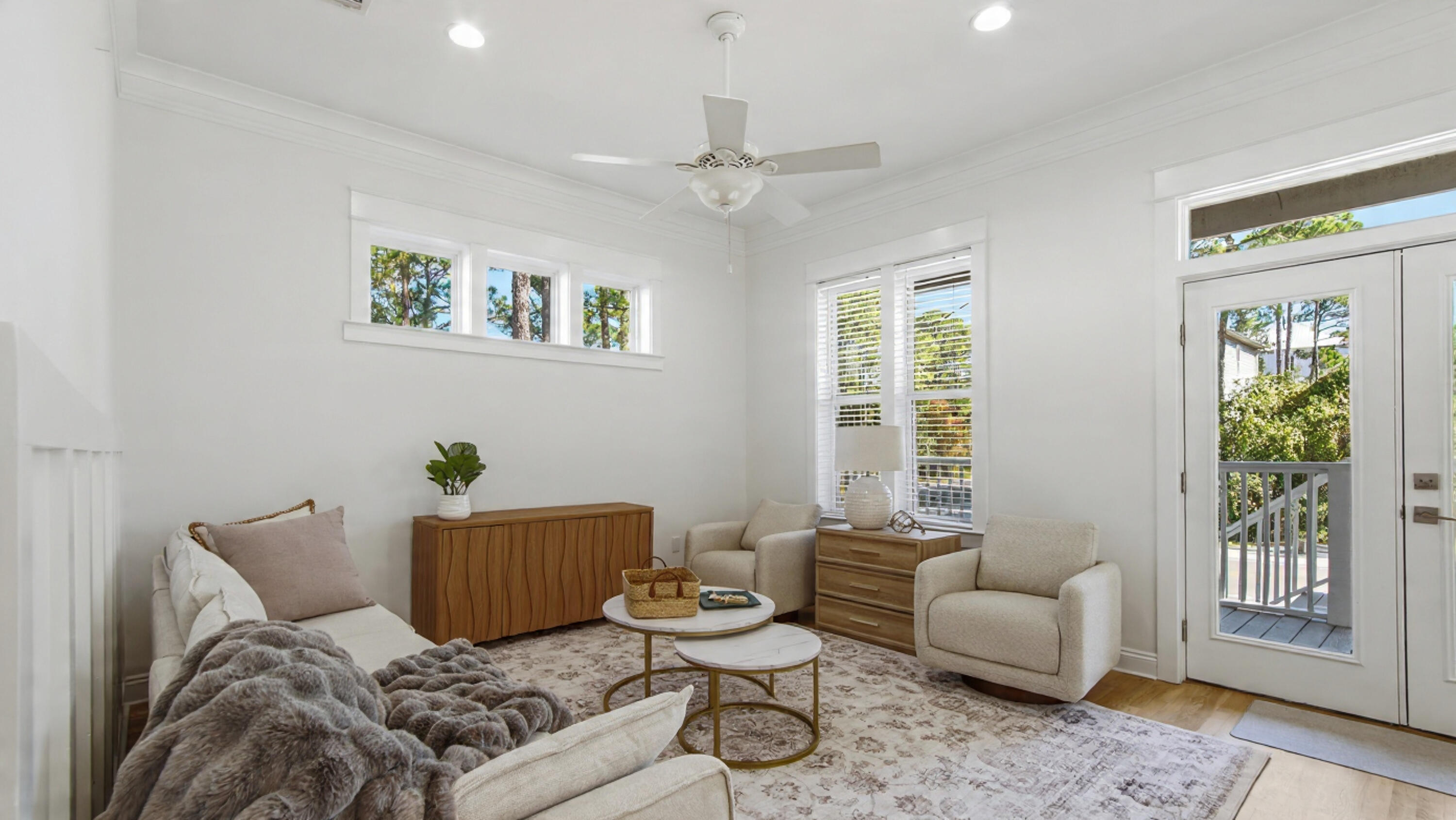 137 San Juan Avenue Santa Rosa Beach FL 32459